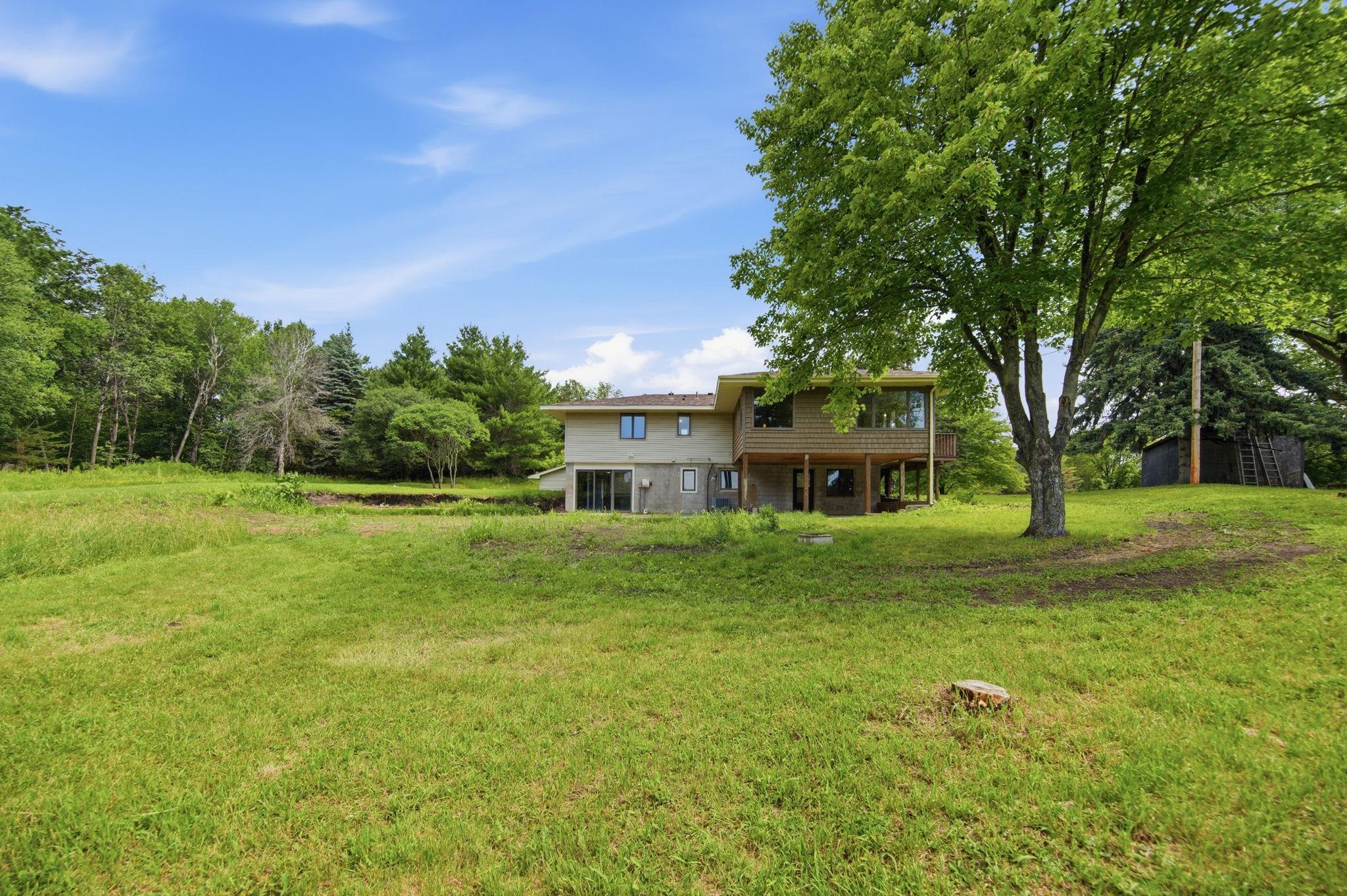 main property photo 74