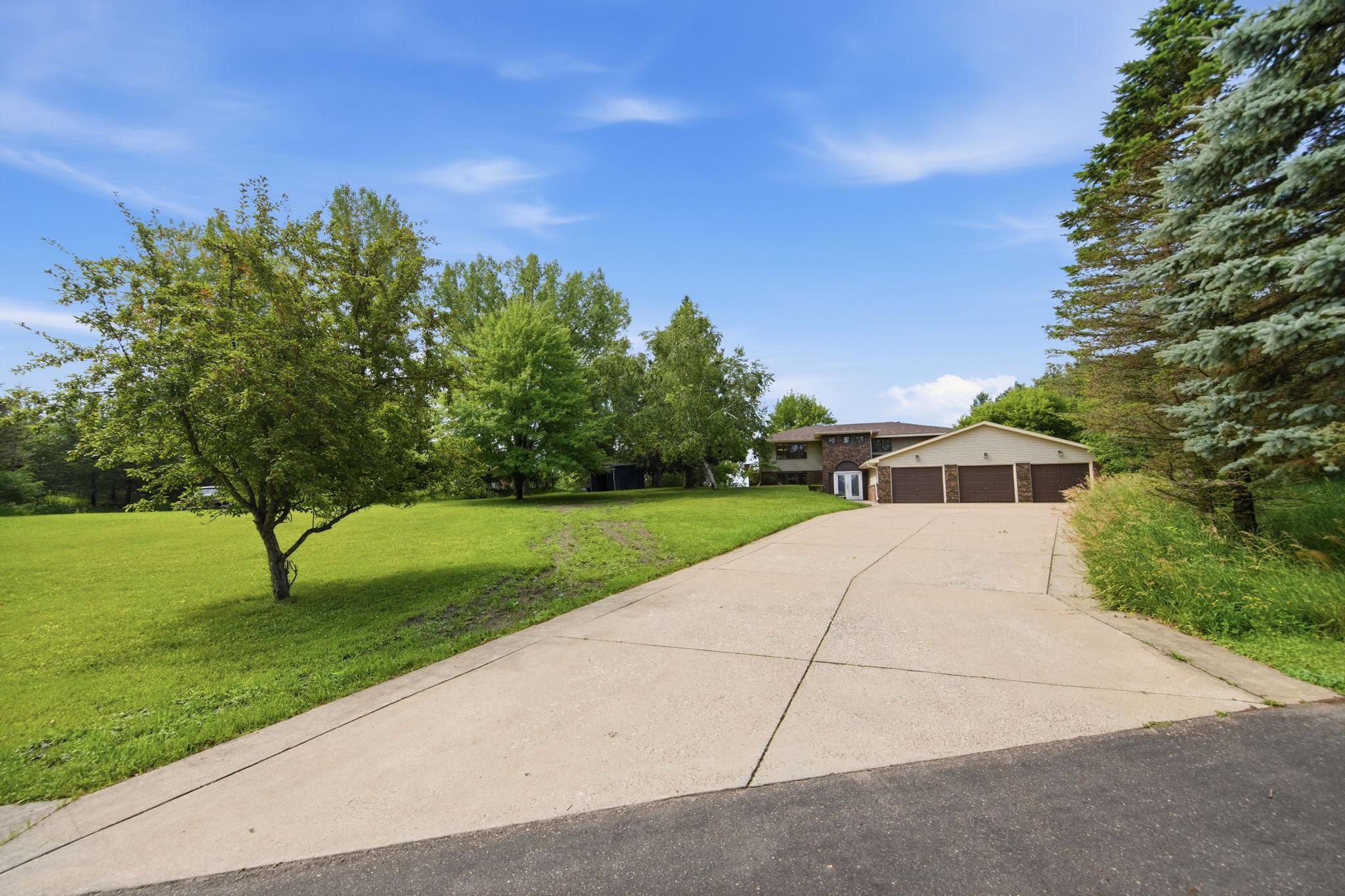 main property photo 85
