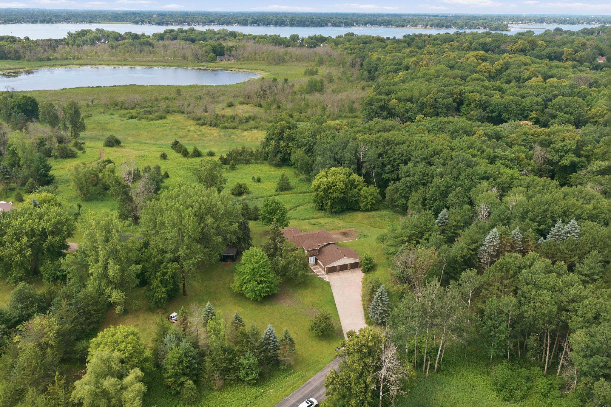 main property photo 88