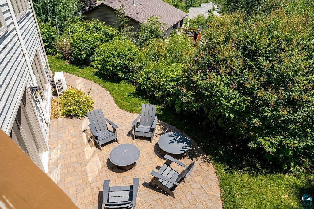 main property photo 59