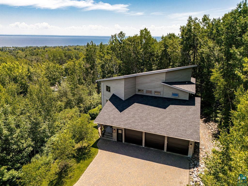 main property photo 62