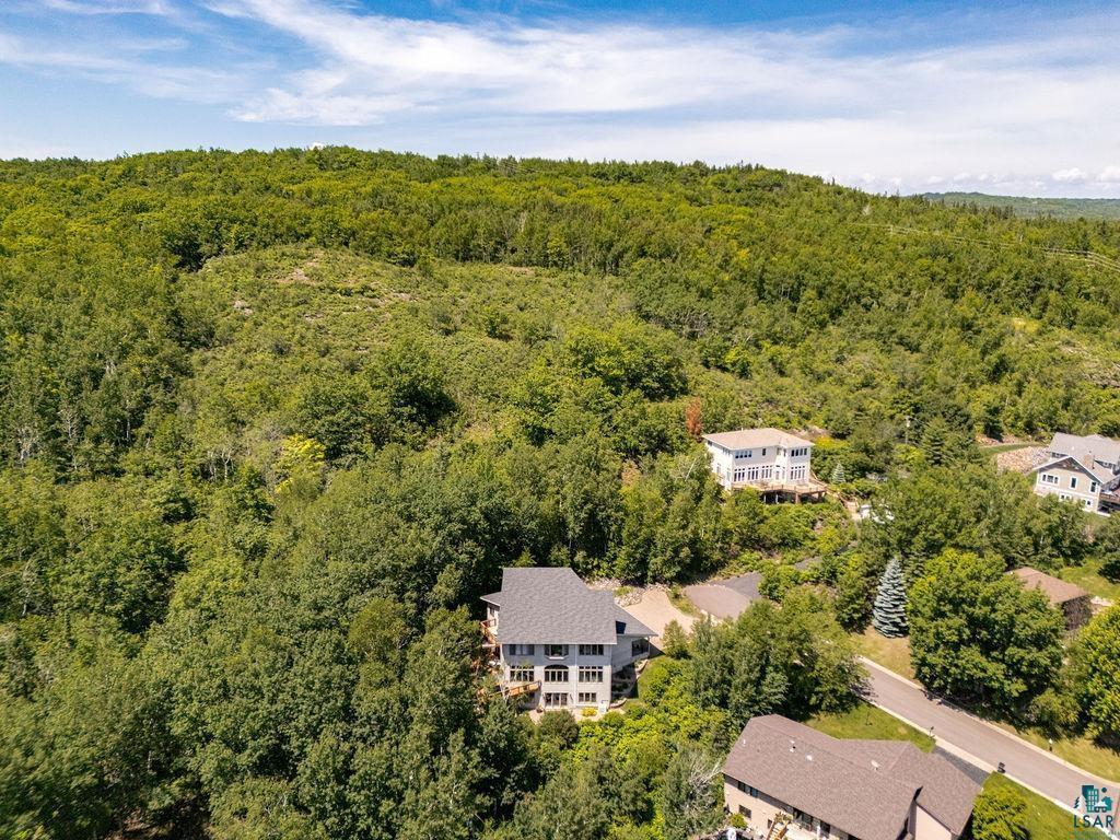 main property photo 65