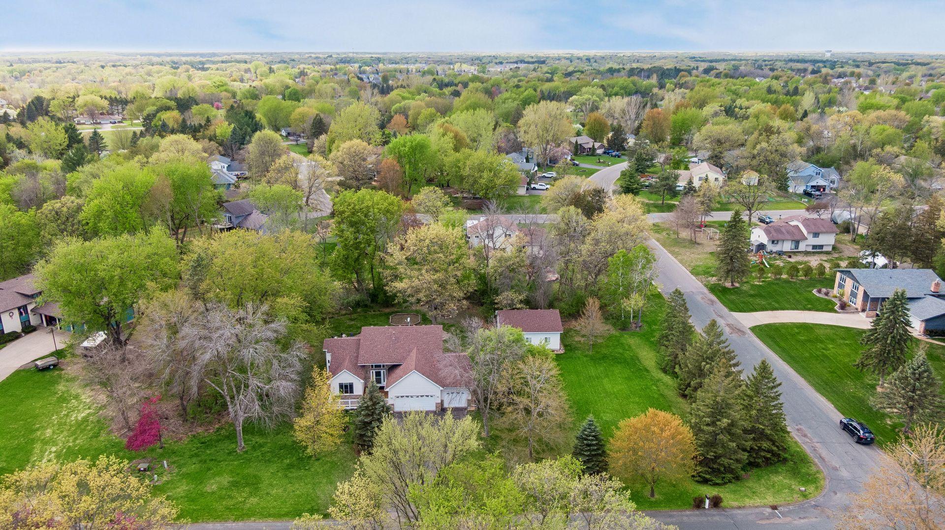main property photo 46