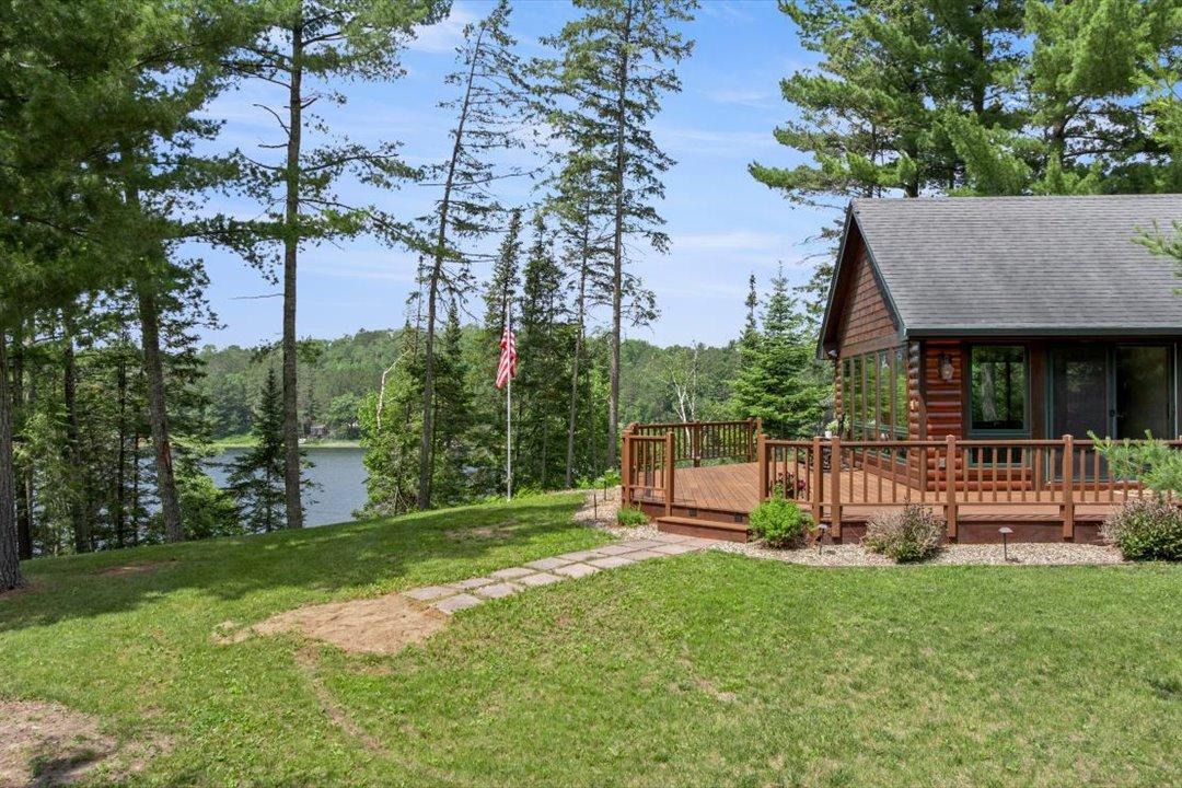 main property photo 59