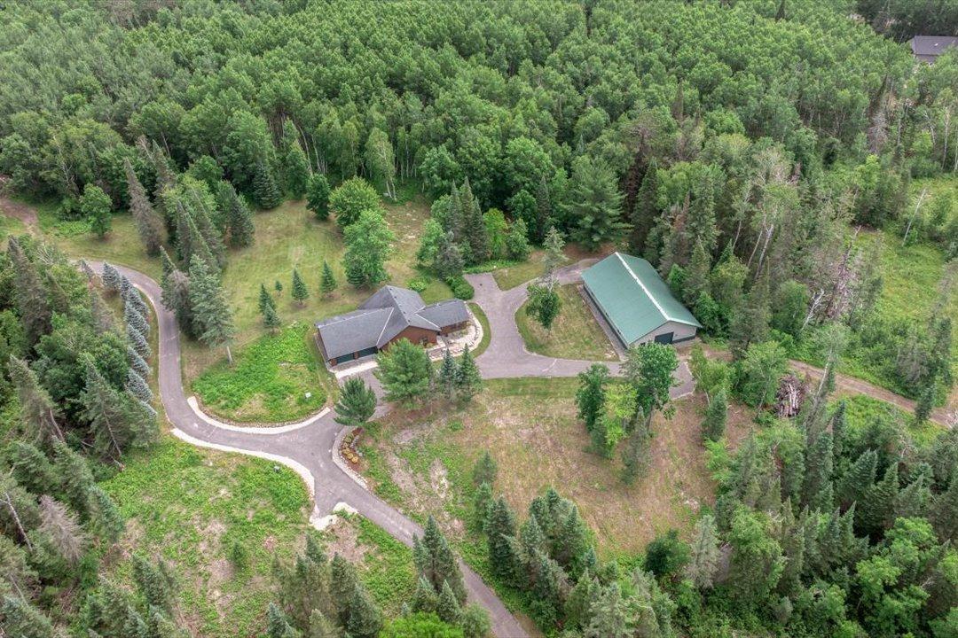 main property photo 62
