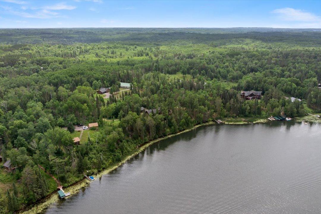 main property photo 63