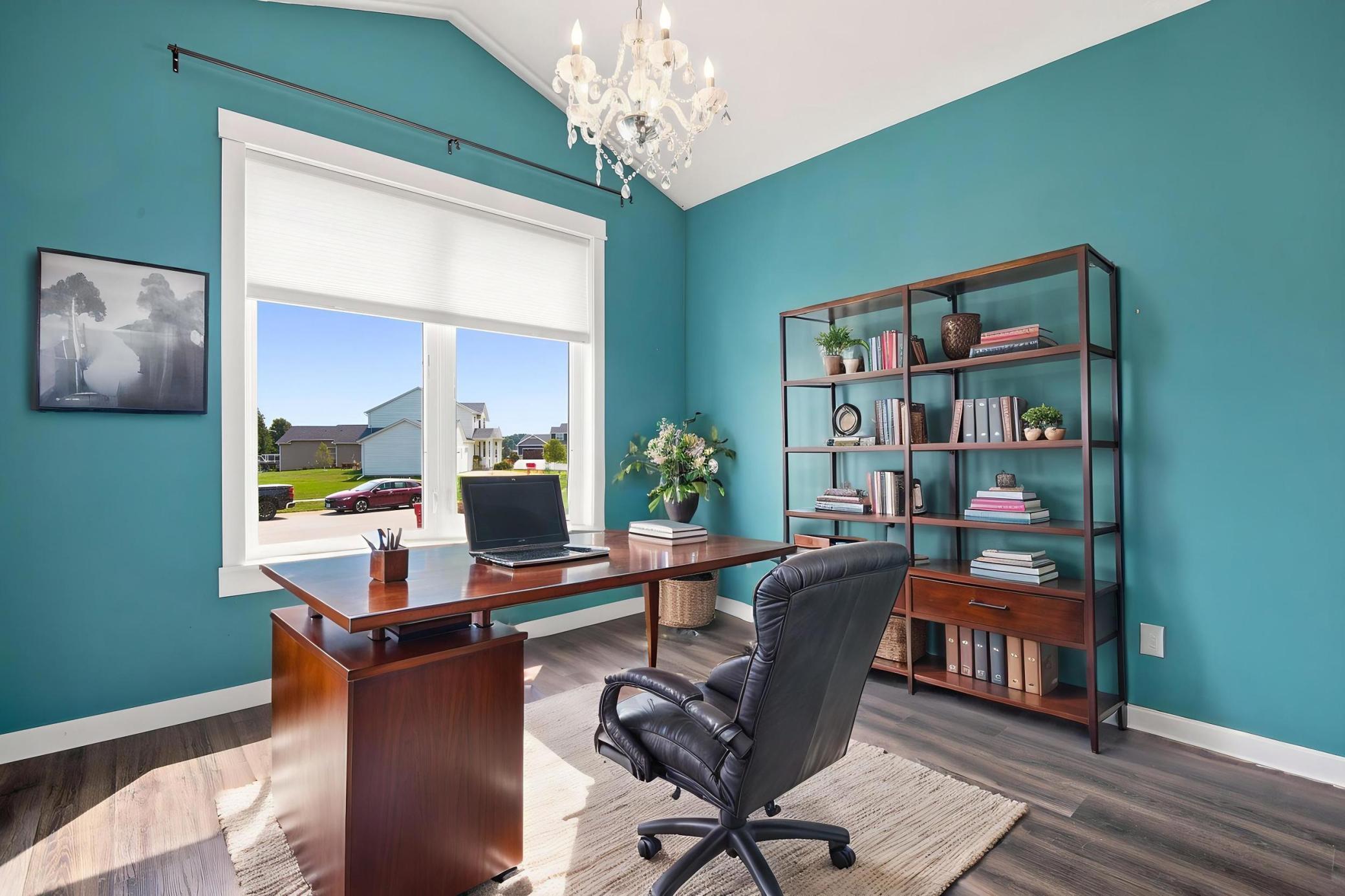 main property photo 3