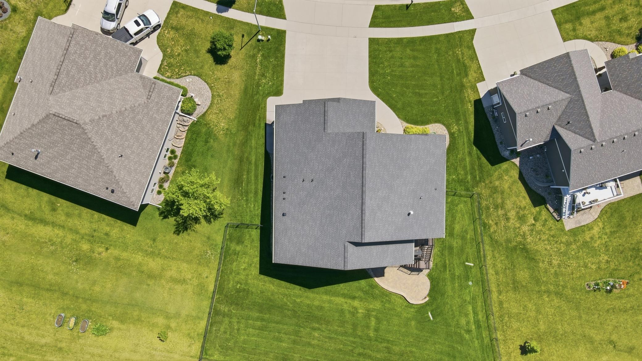 main property photo 60