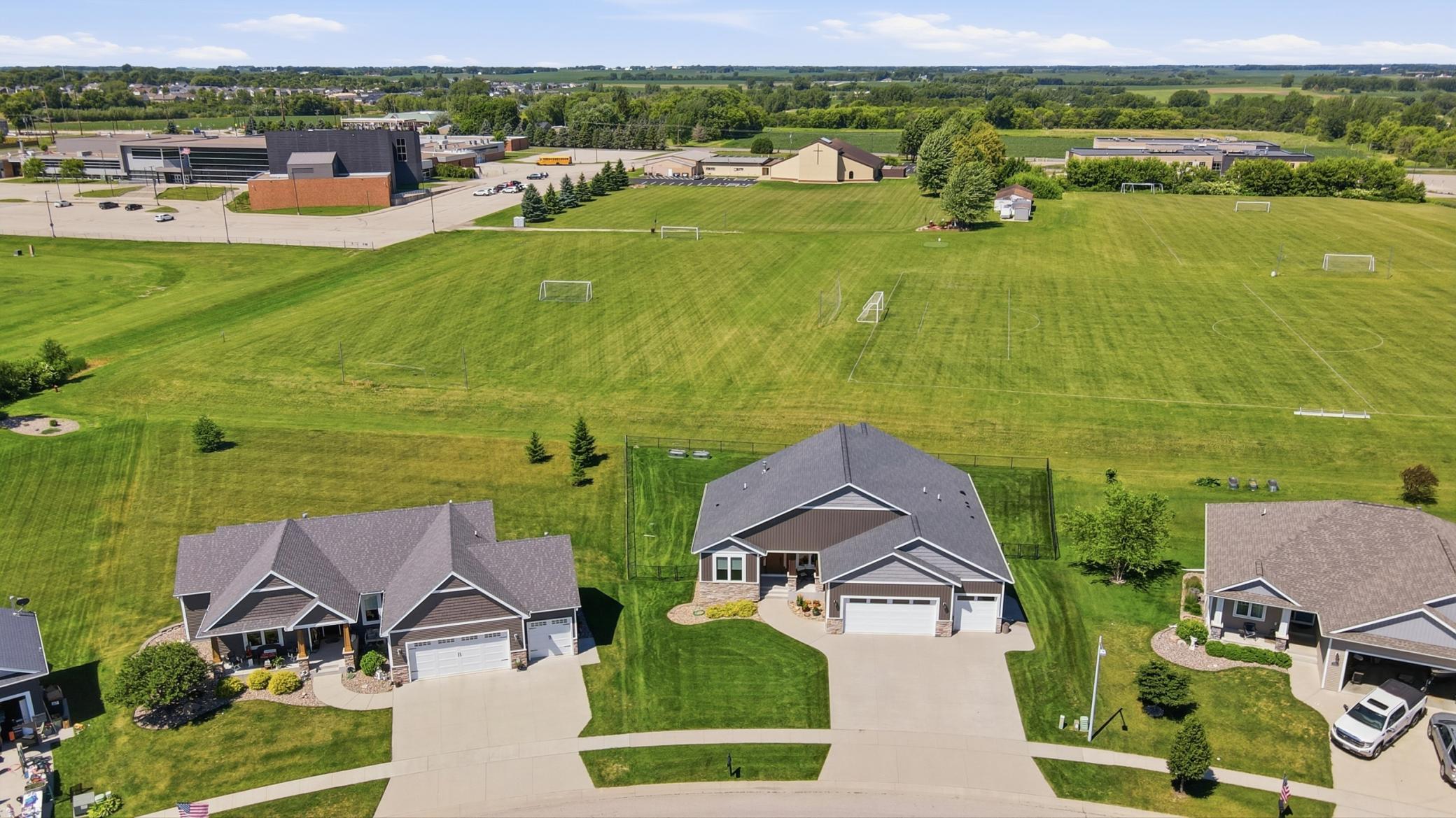 main property photo 68