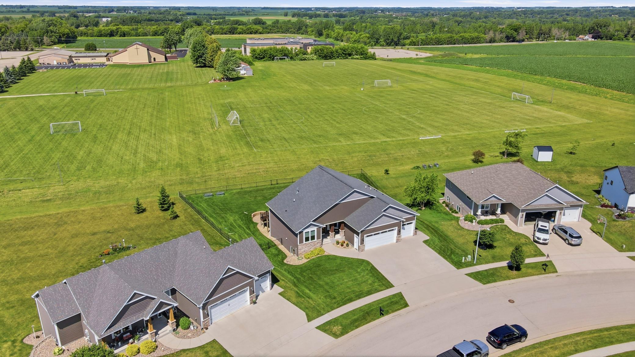 main property photo 69