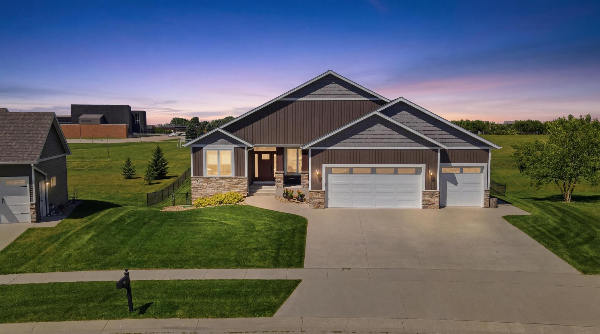 main property photo 73
