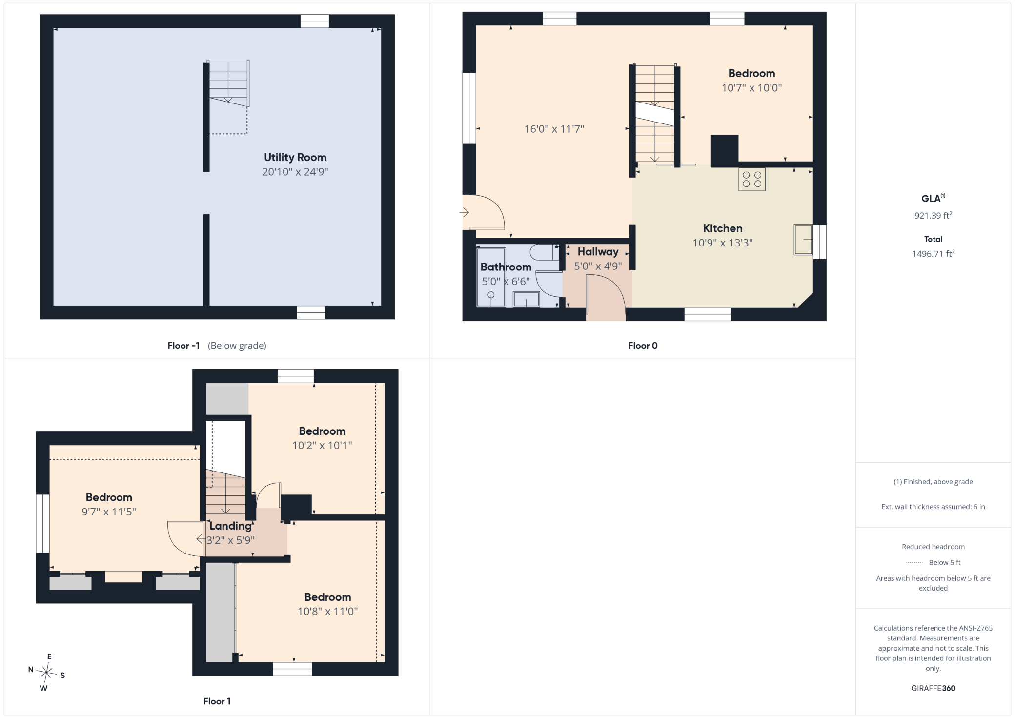 main property photo 22