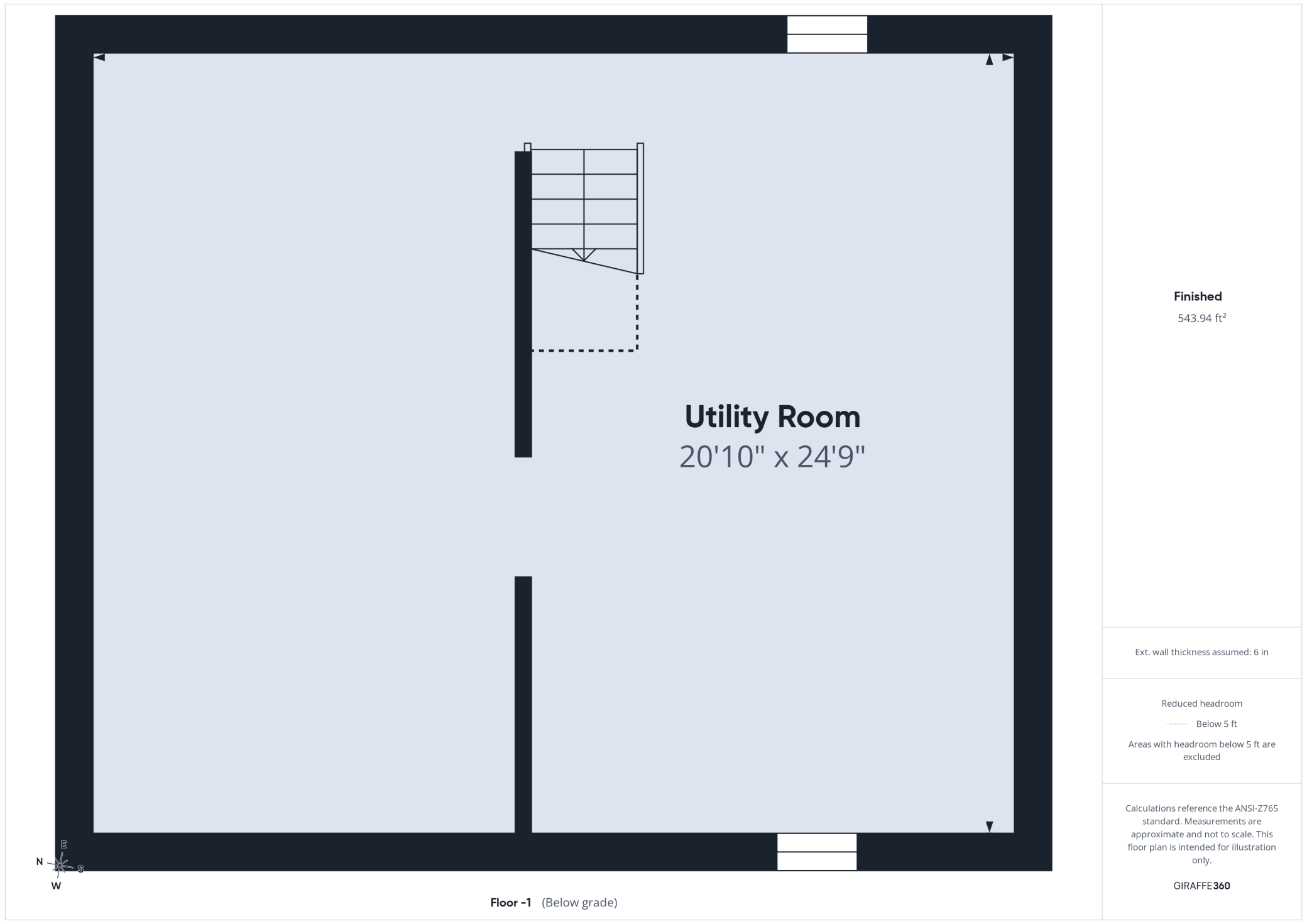 main property photo 23
