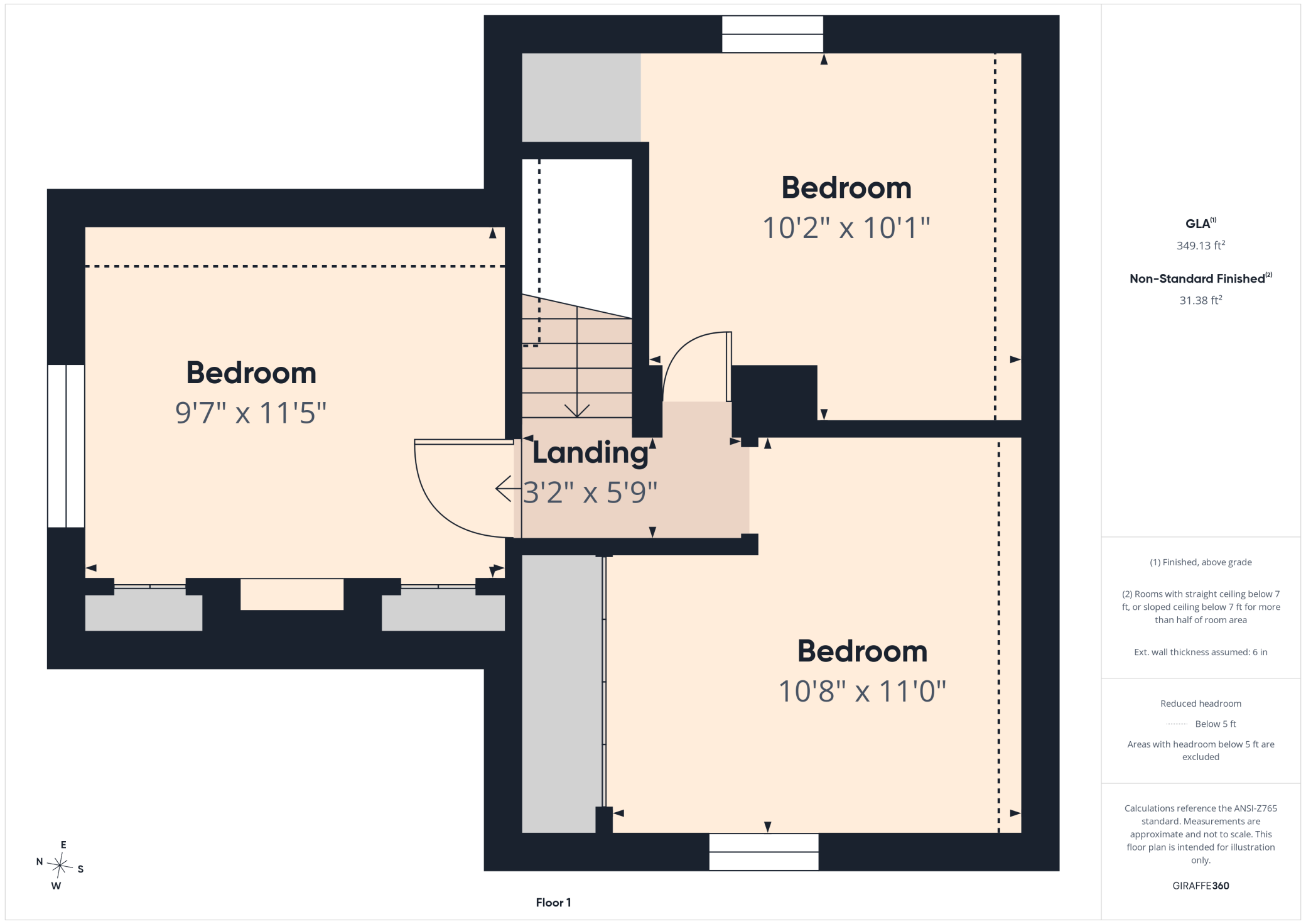 main property photo 25