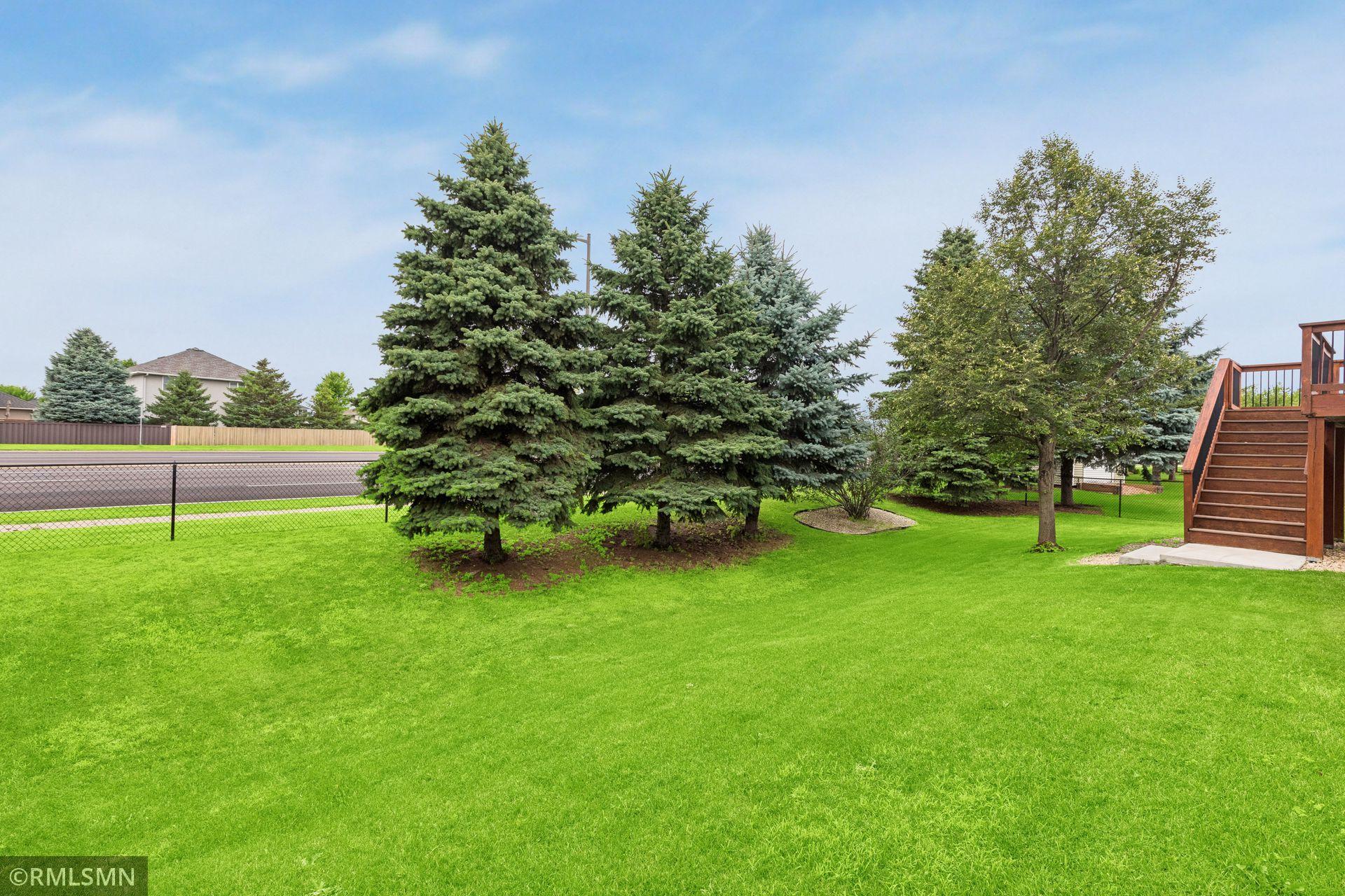 main property photo 39