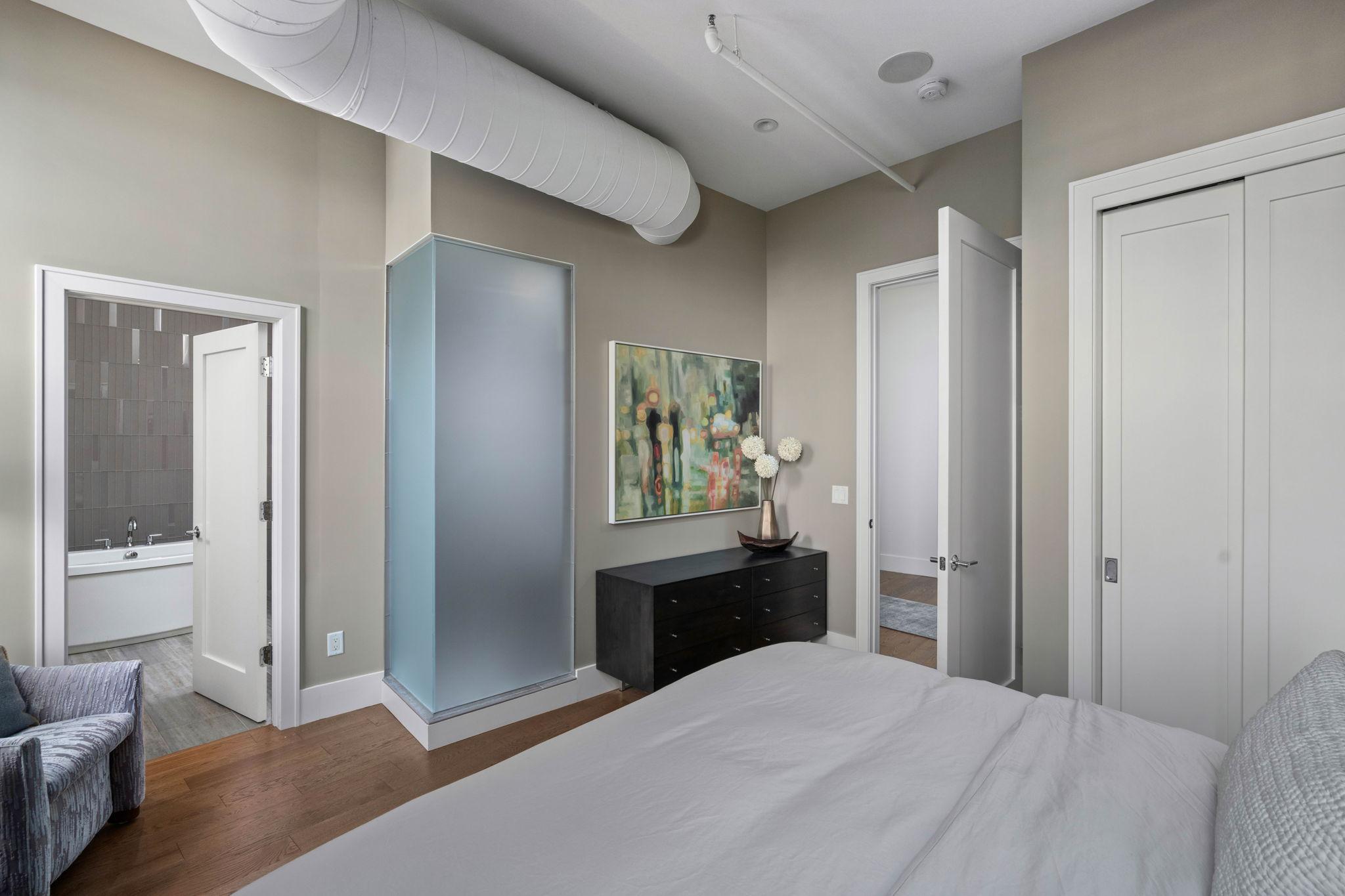 main property photo 67