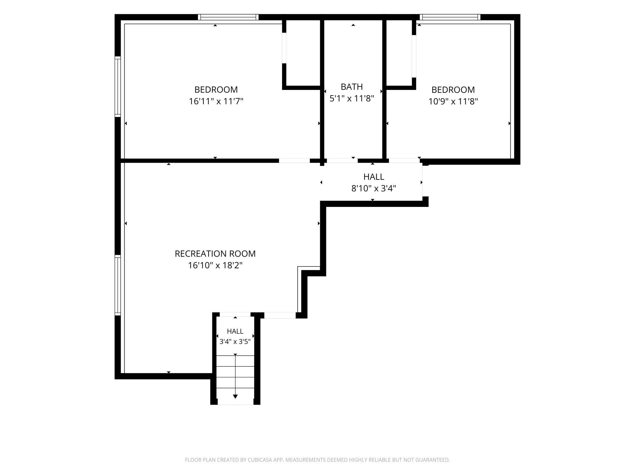 main property photo 36