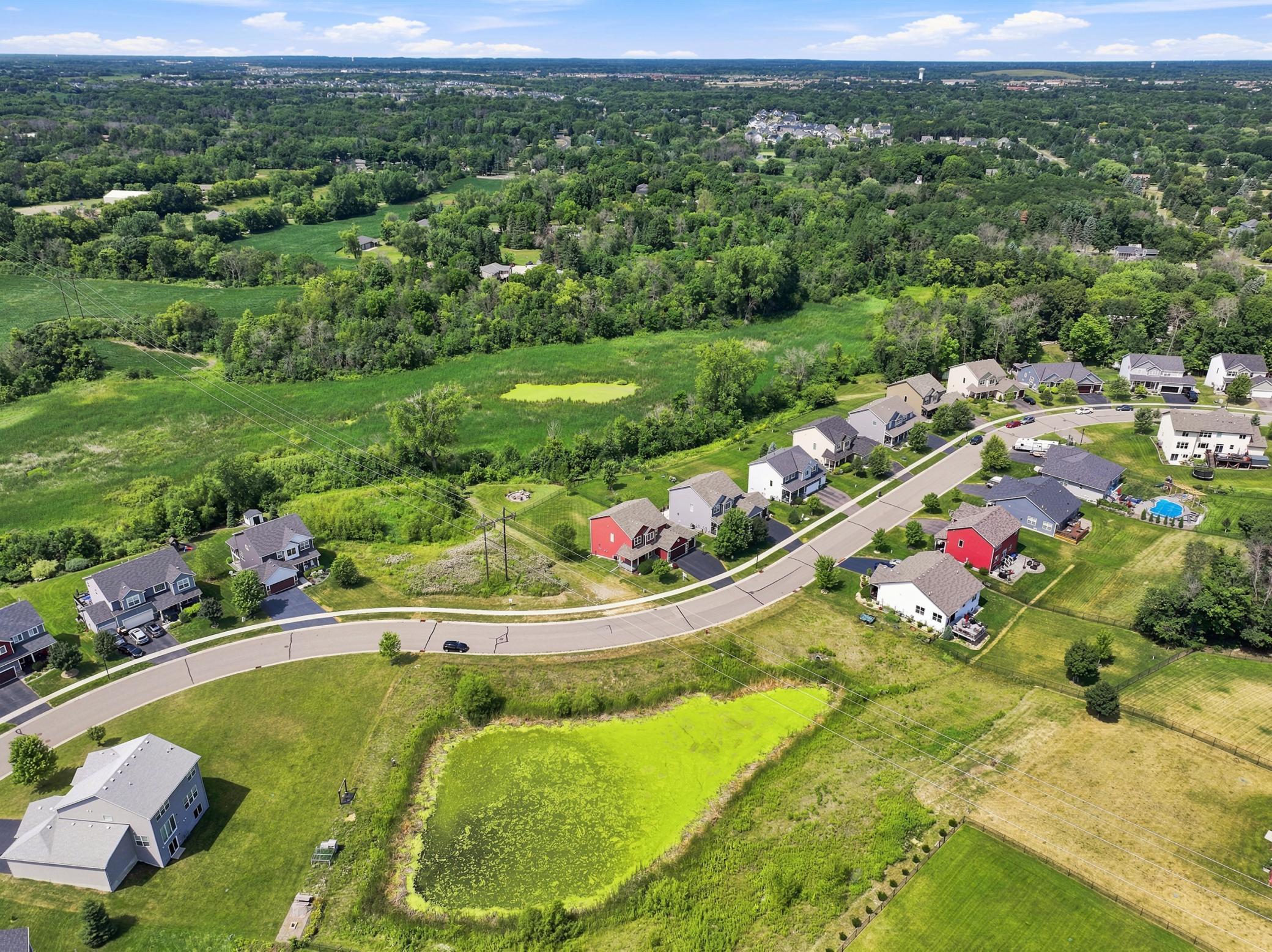main property photo 47