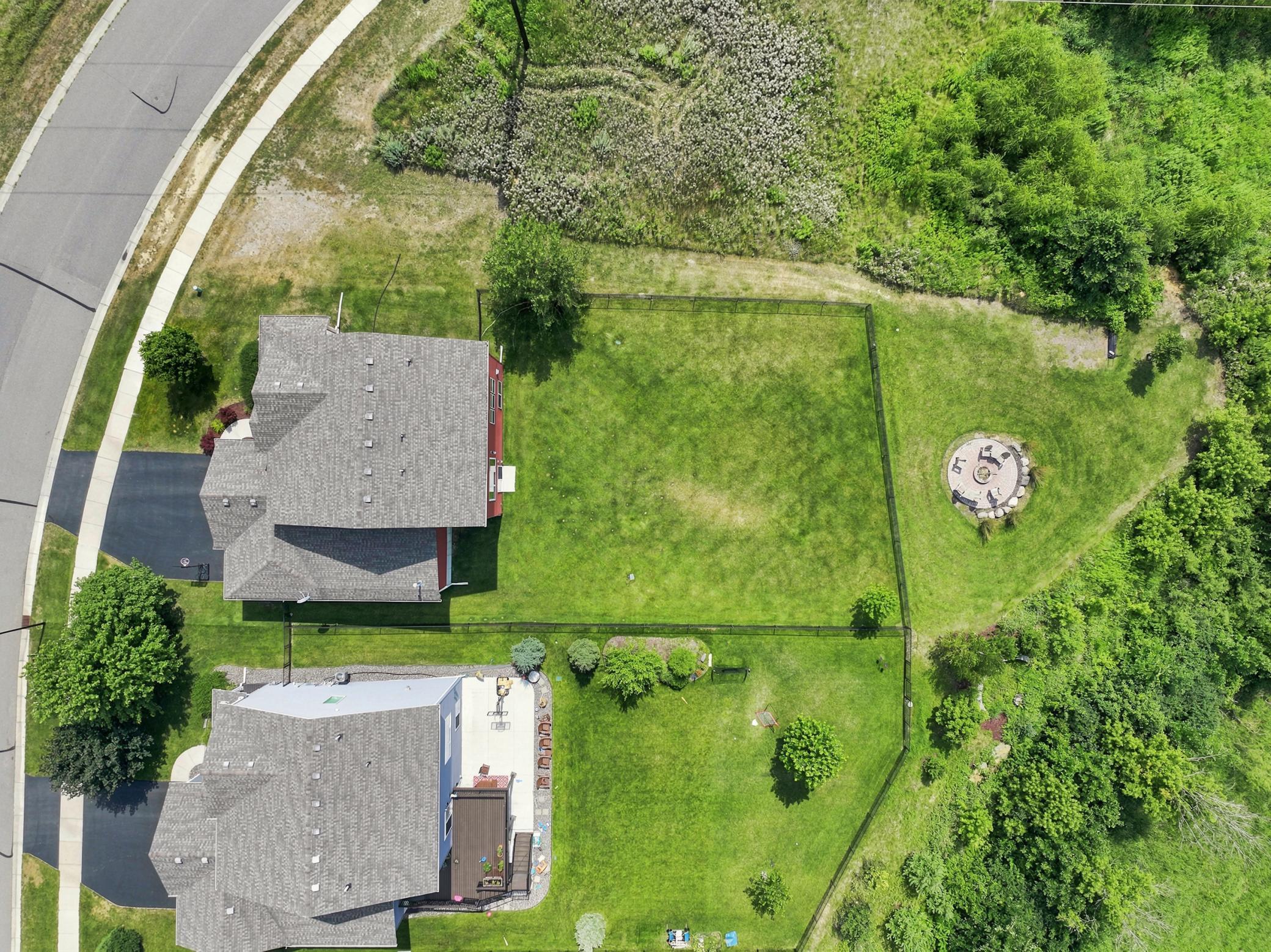 main property photo 52