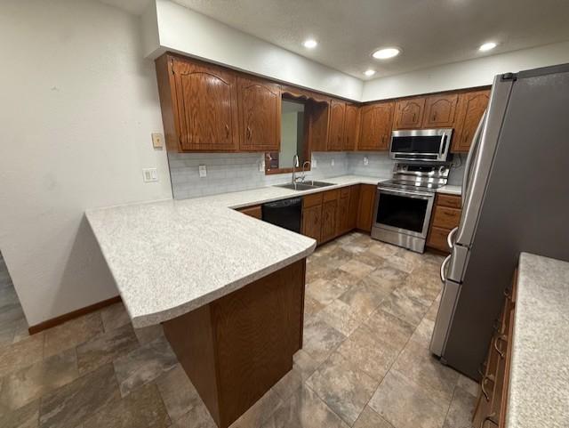 main property photo 28