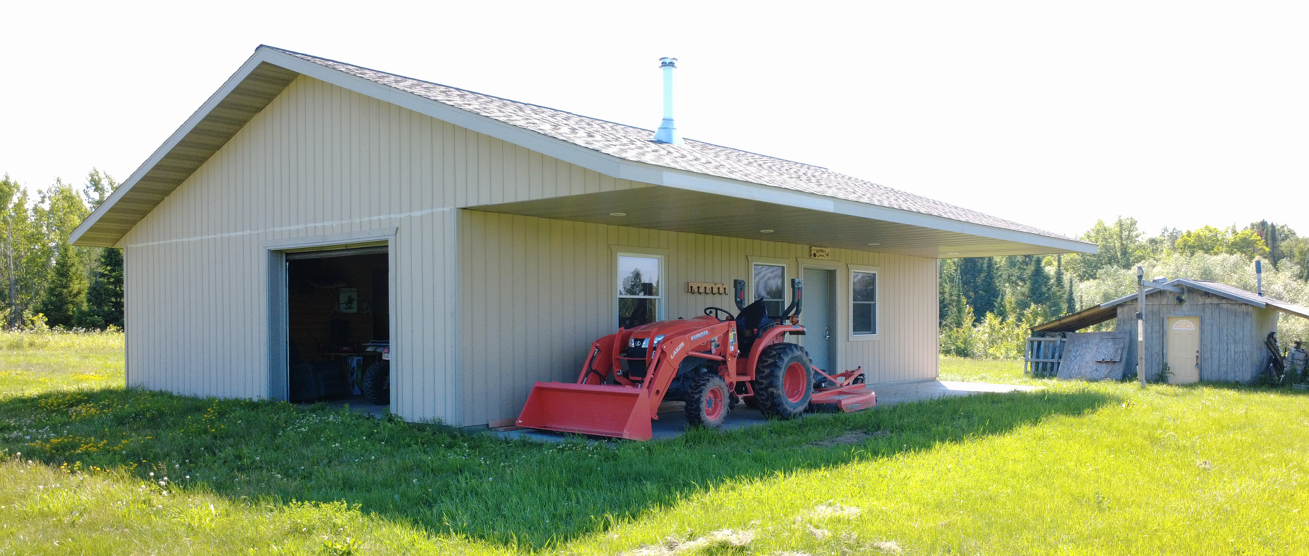 main property photo 18