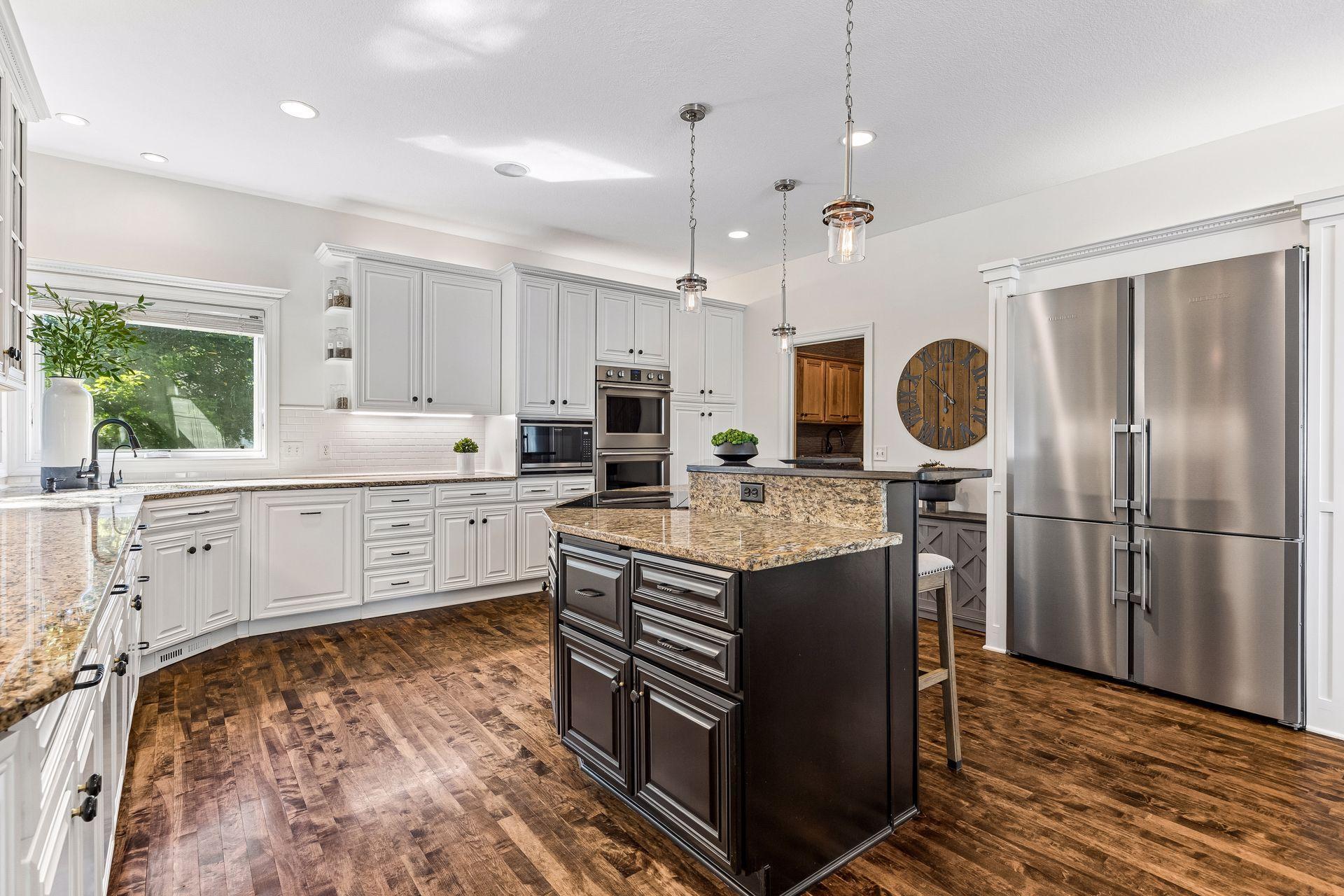main property photo 12