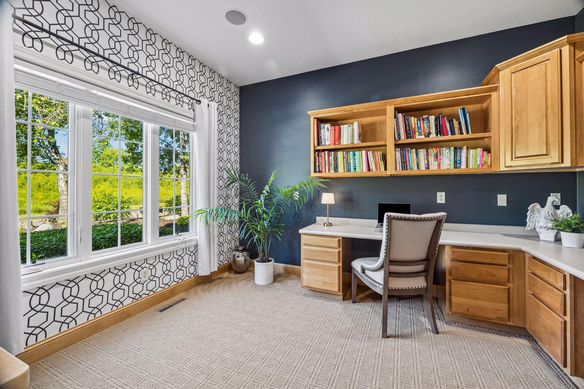 main property photo 19