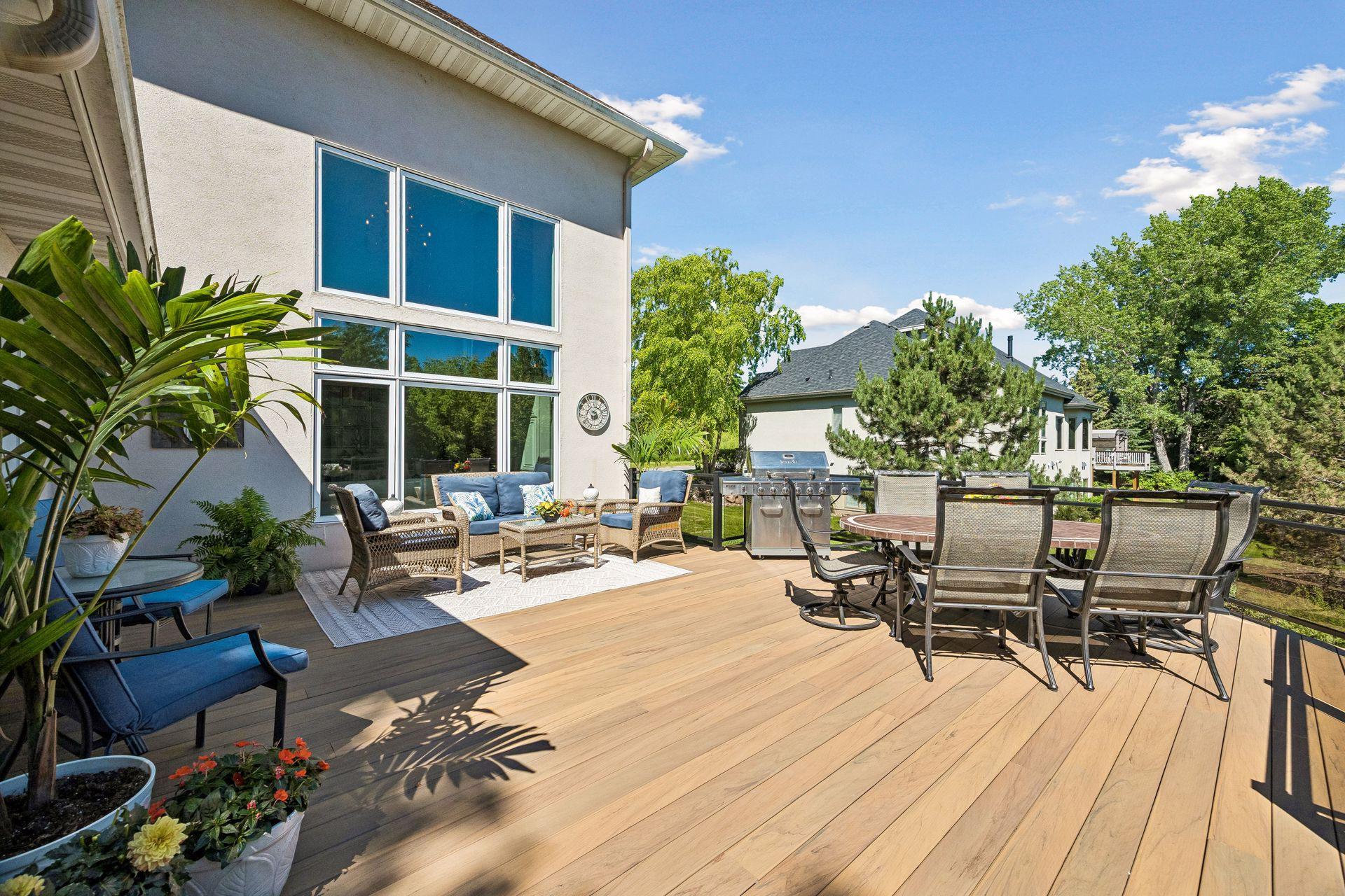 main property photo 57