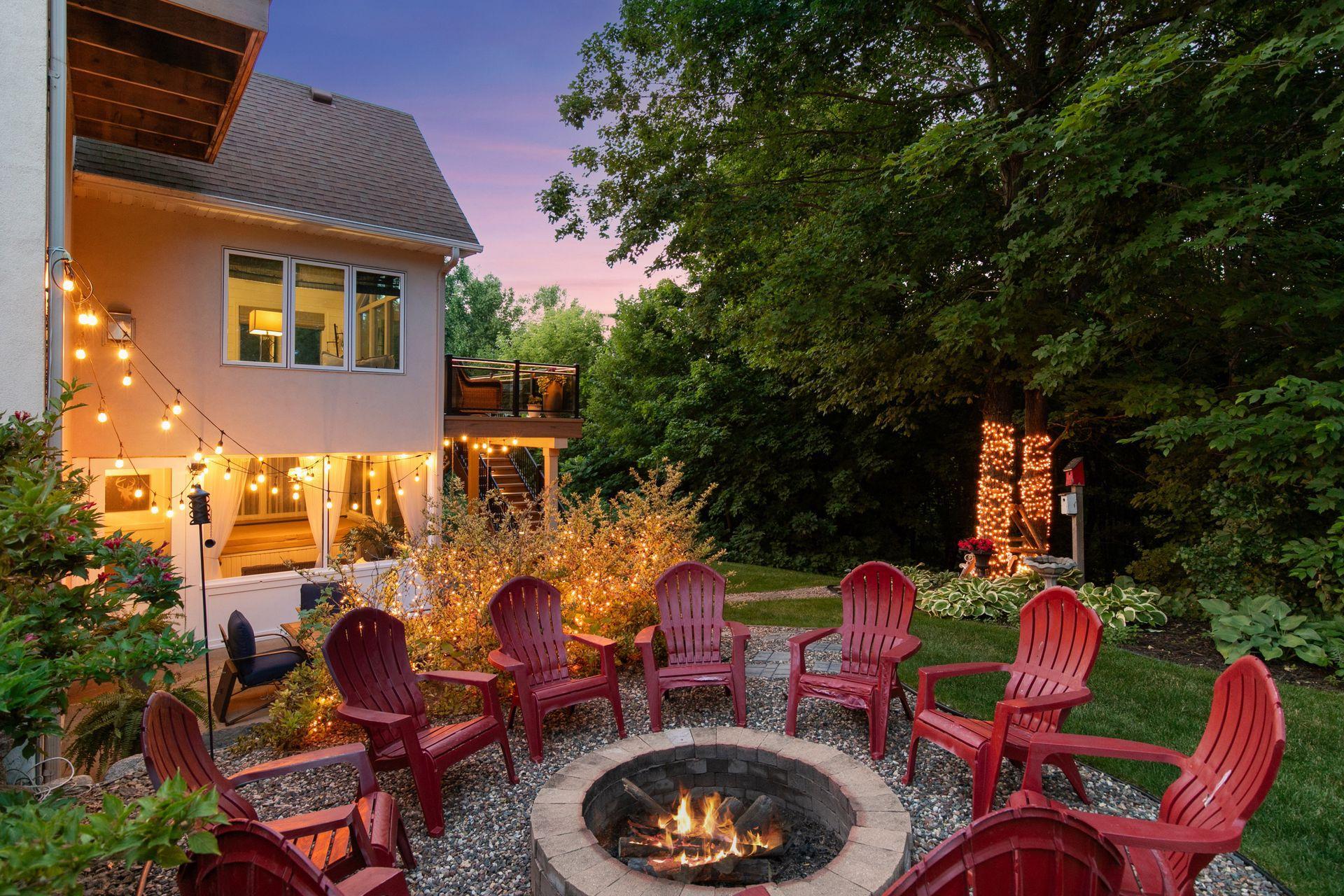 main property photo 62
