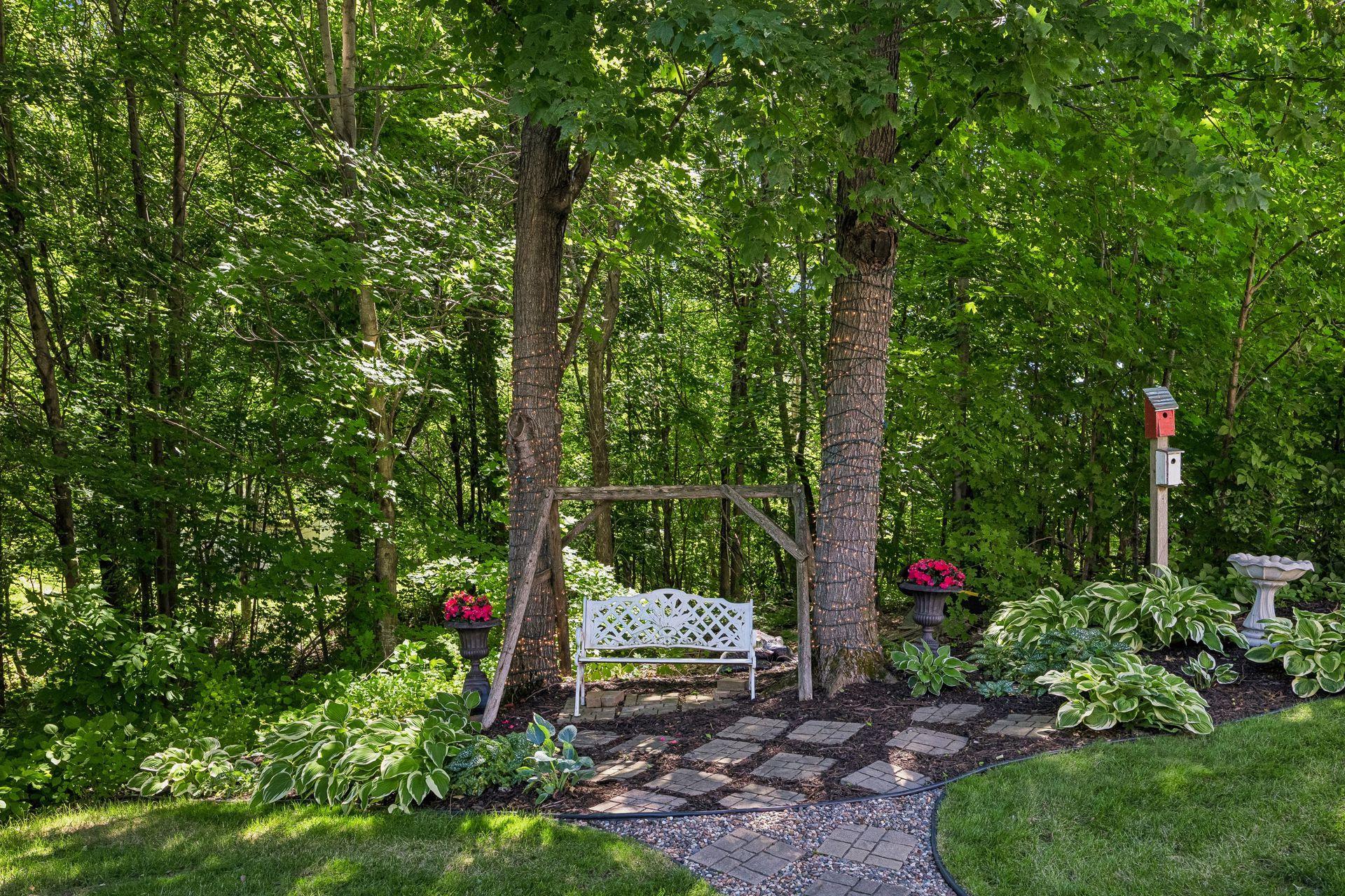 main property photo 64