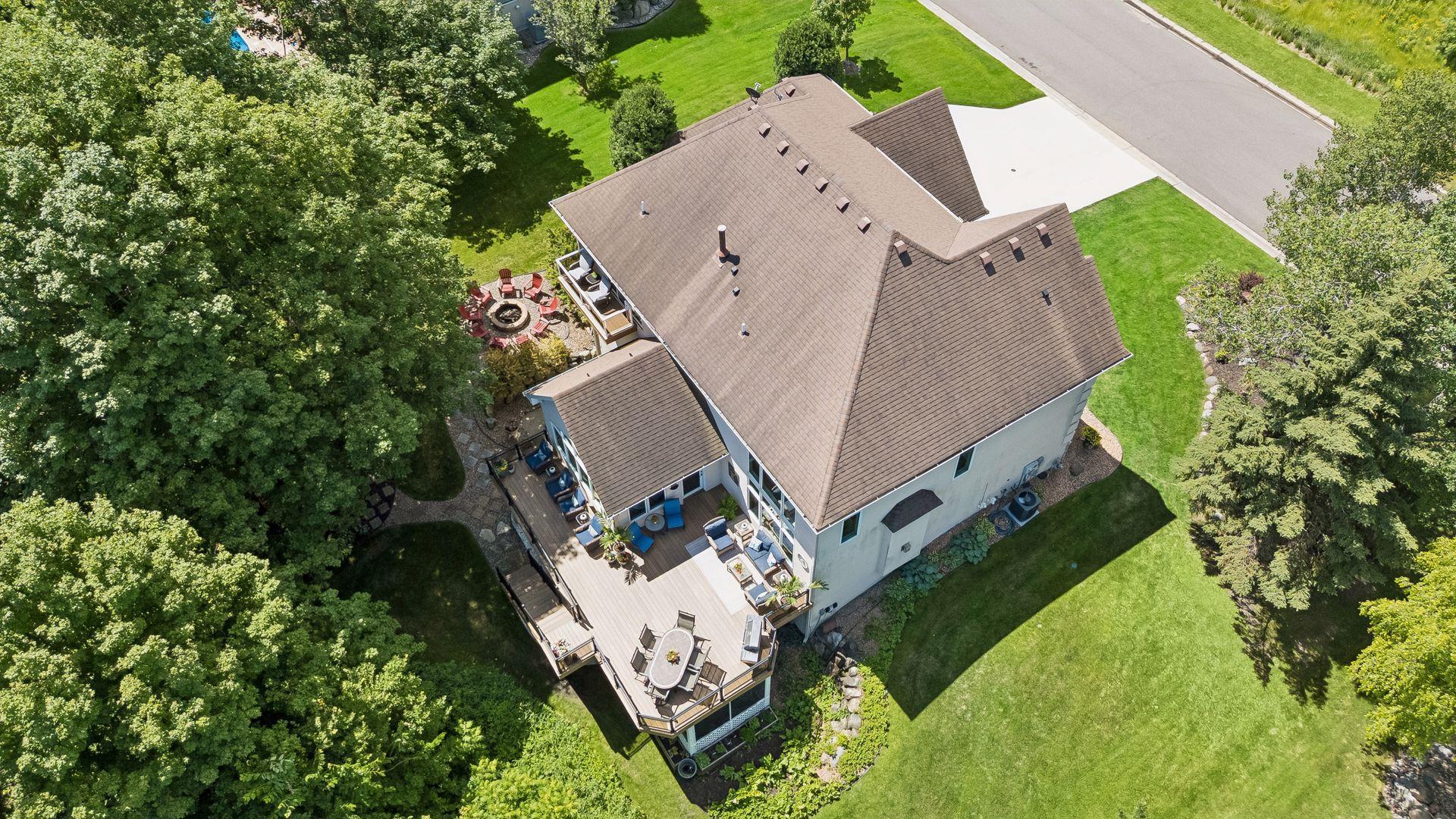 main property photo 68