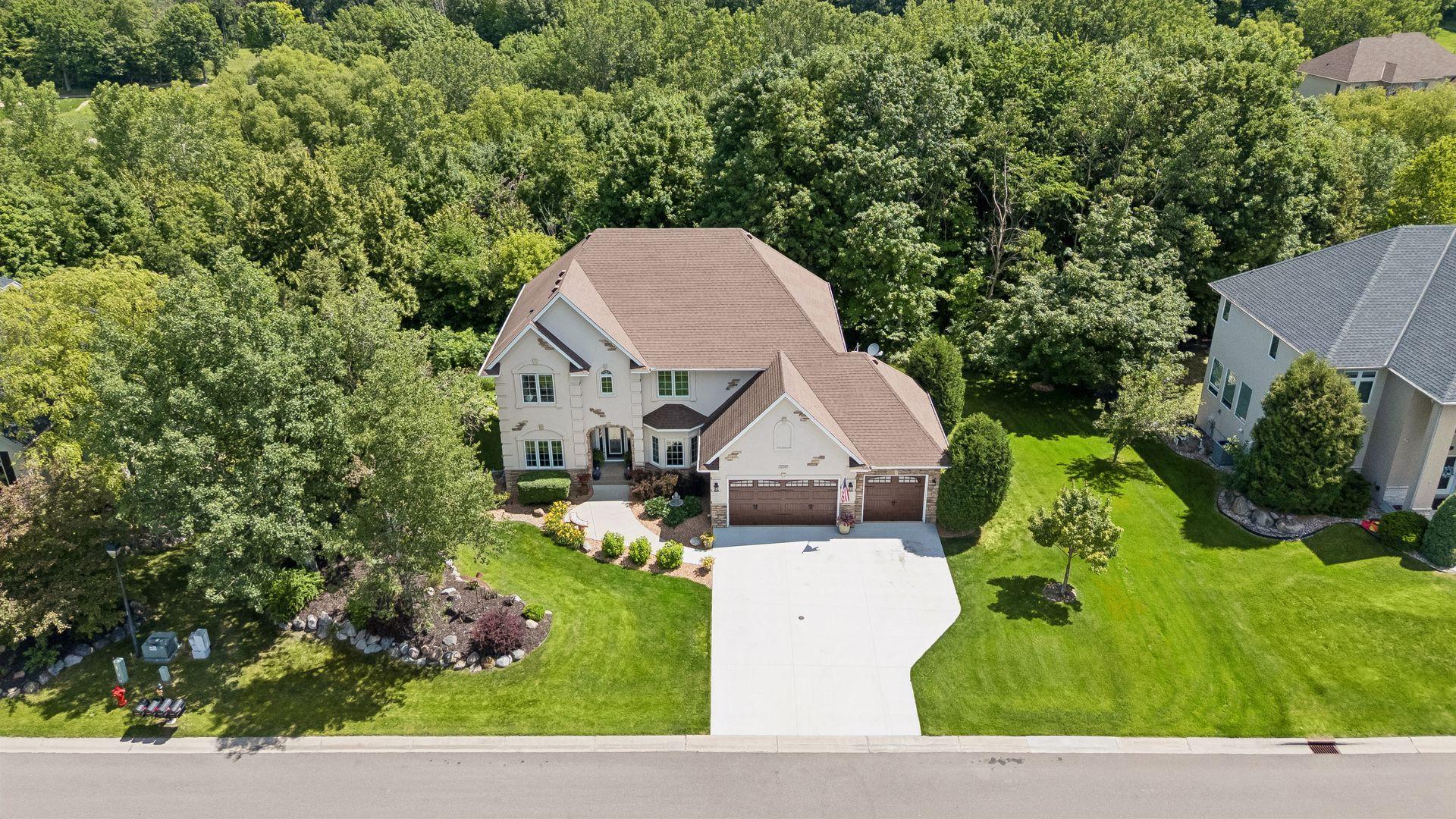 main property photo 69
