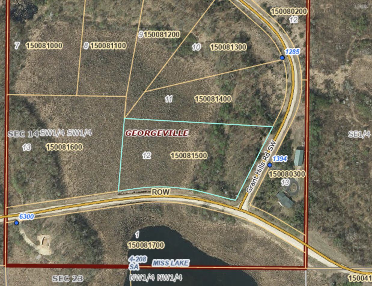 main property photo 4
