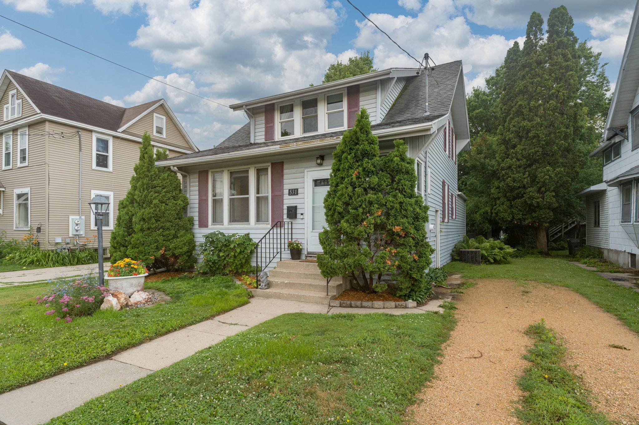main property photo 31