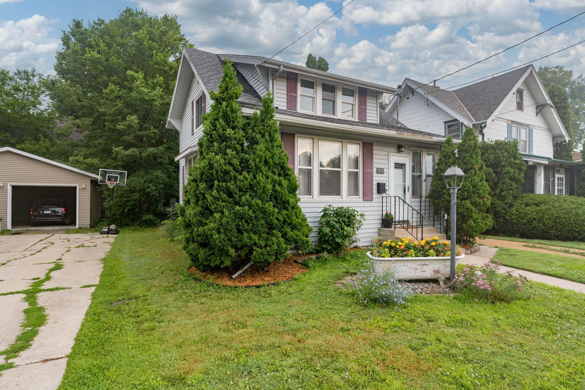 main property photo 32