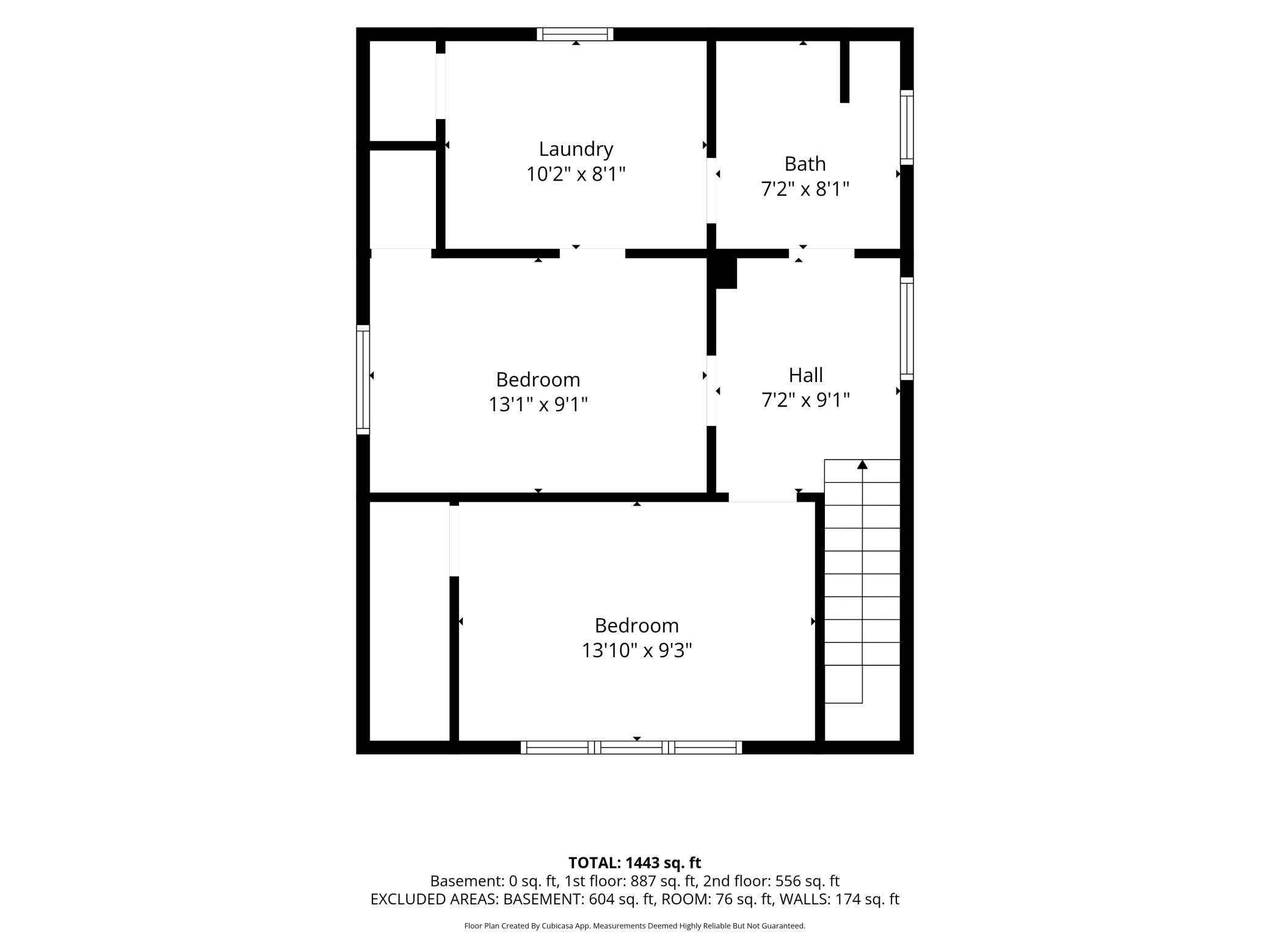 main property photo 35
