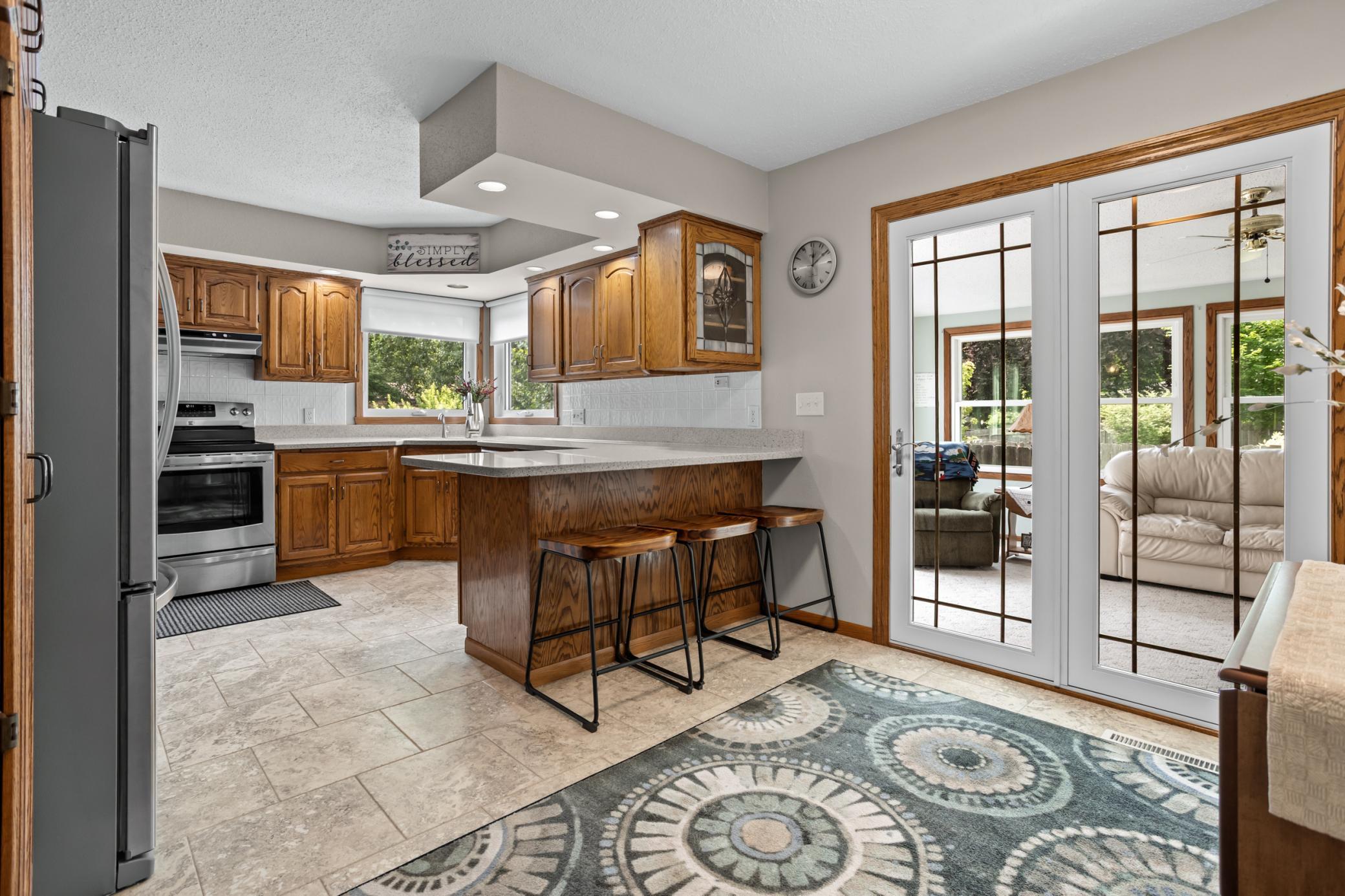main property photo 26