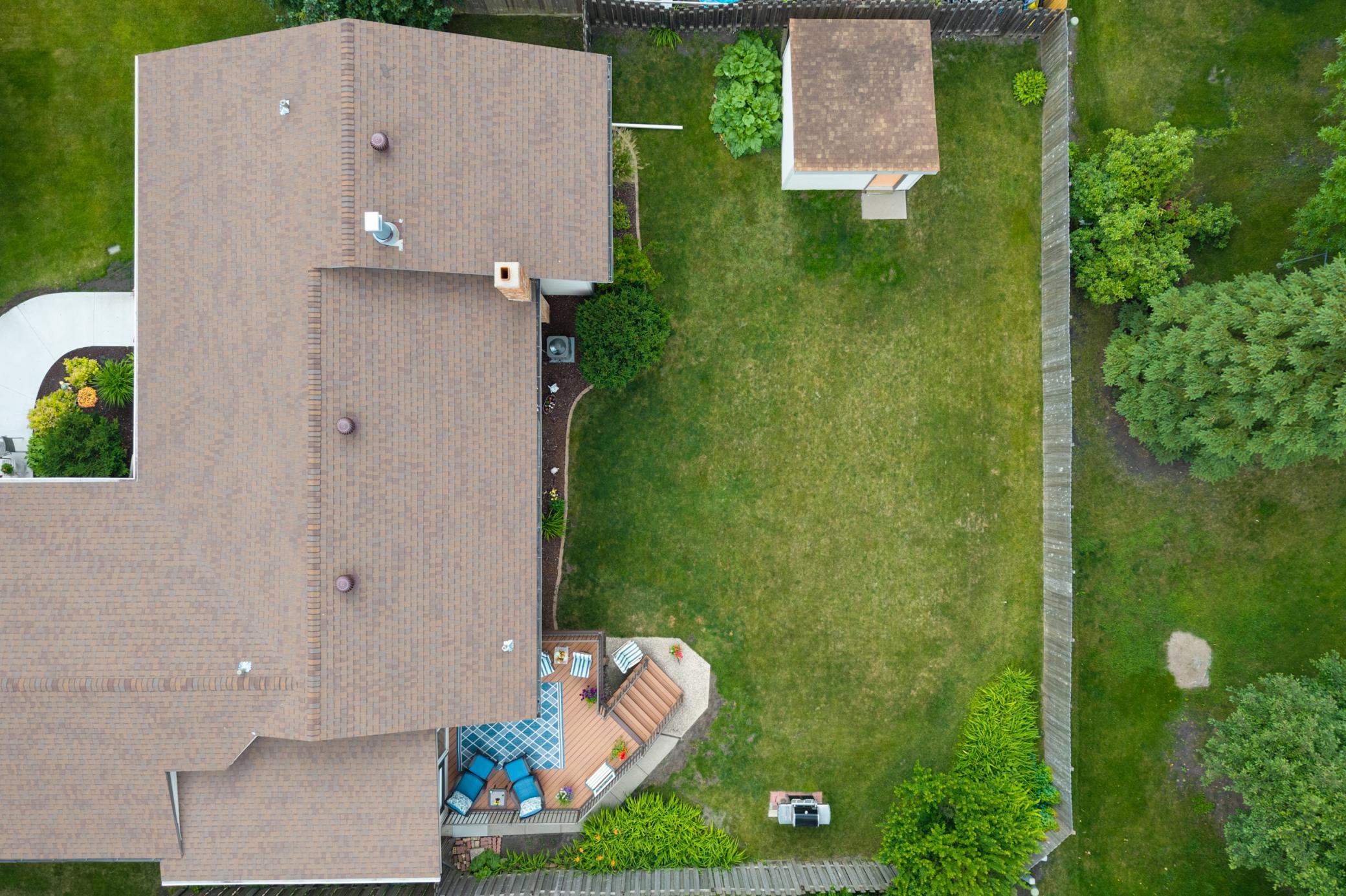 main property photo 57