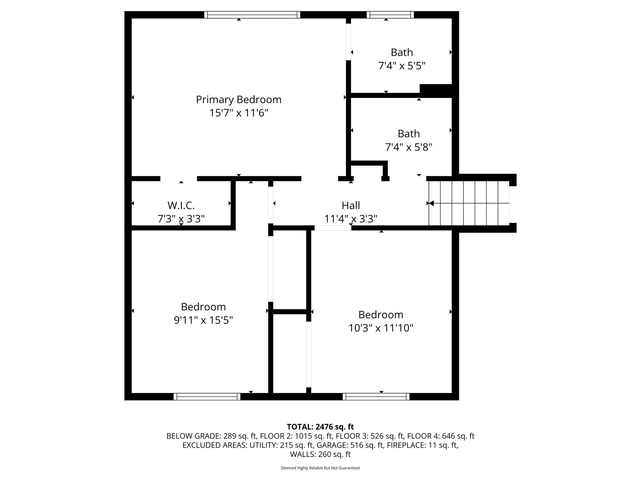 main property photo 58