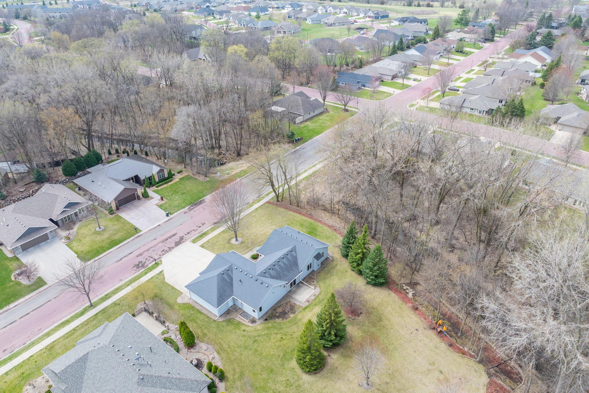 main property photo 42