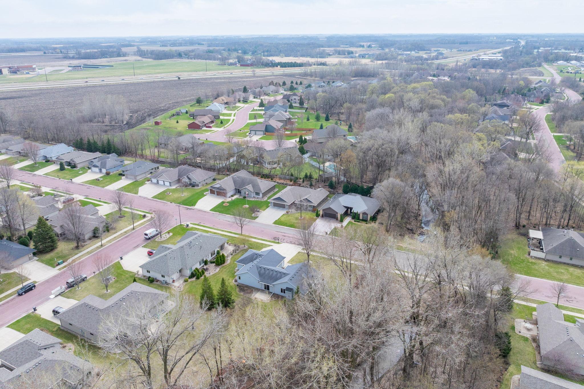 main property photo 43