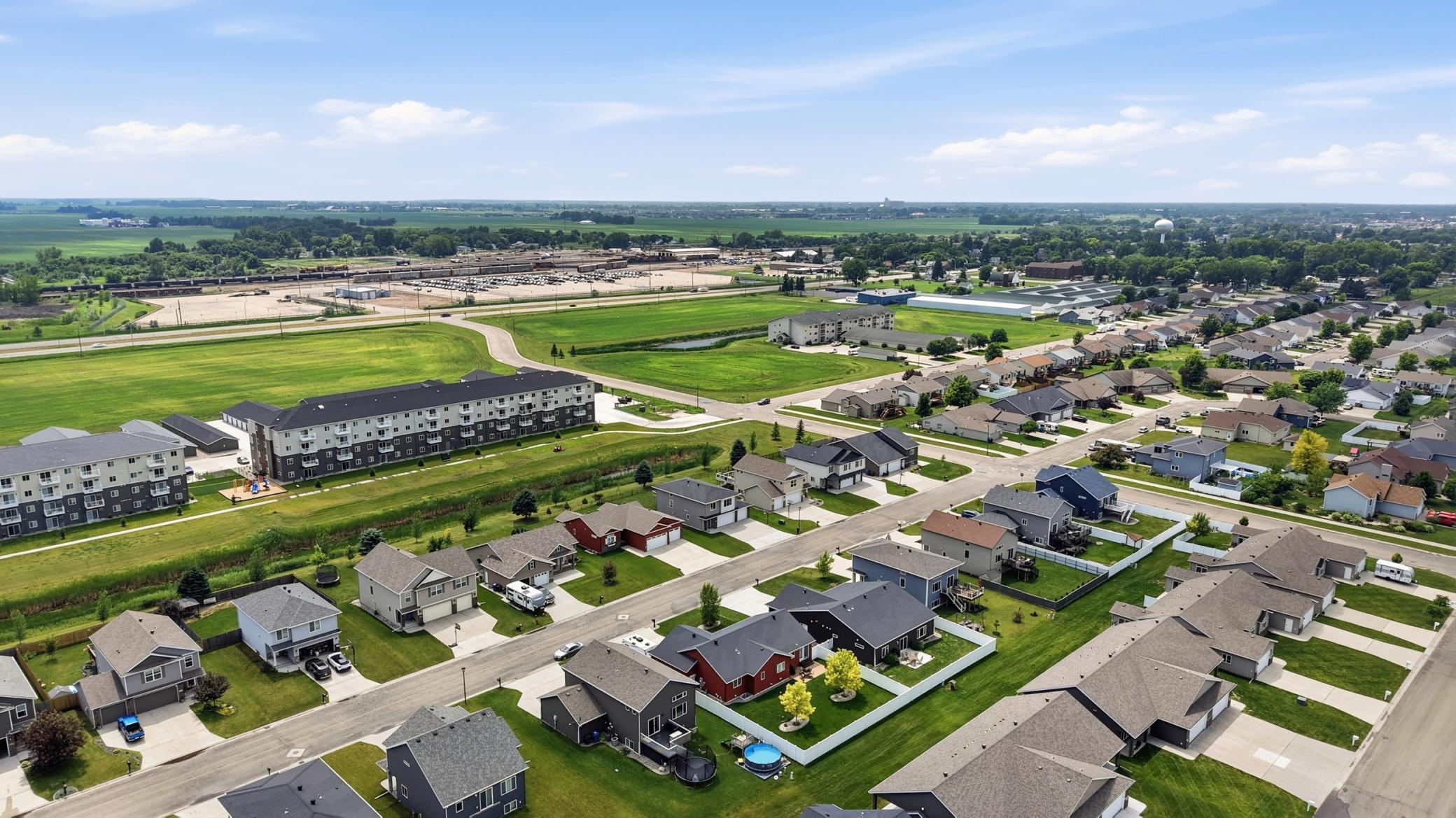 main property photo 48