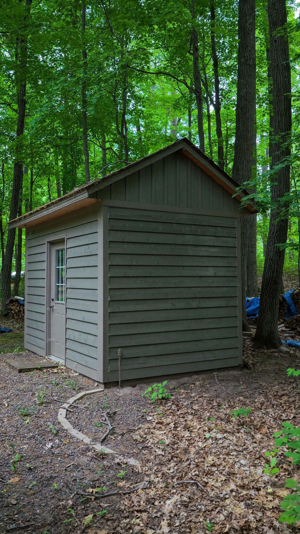 main property photo 40