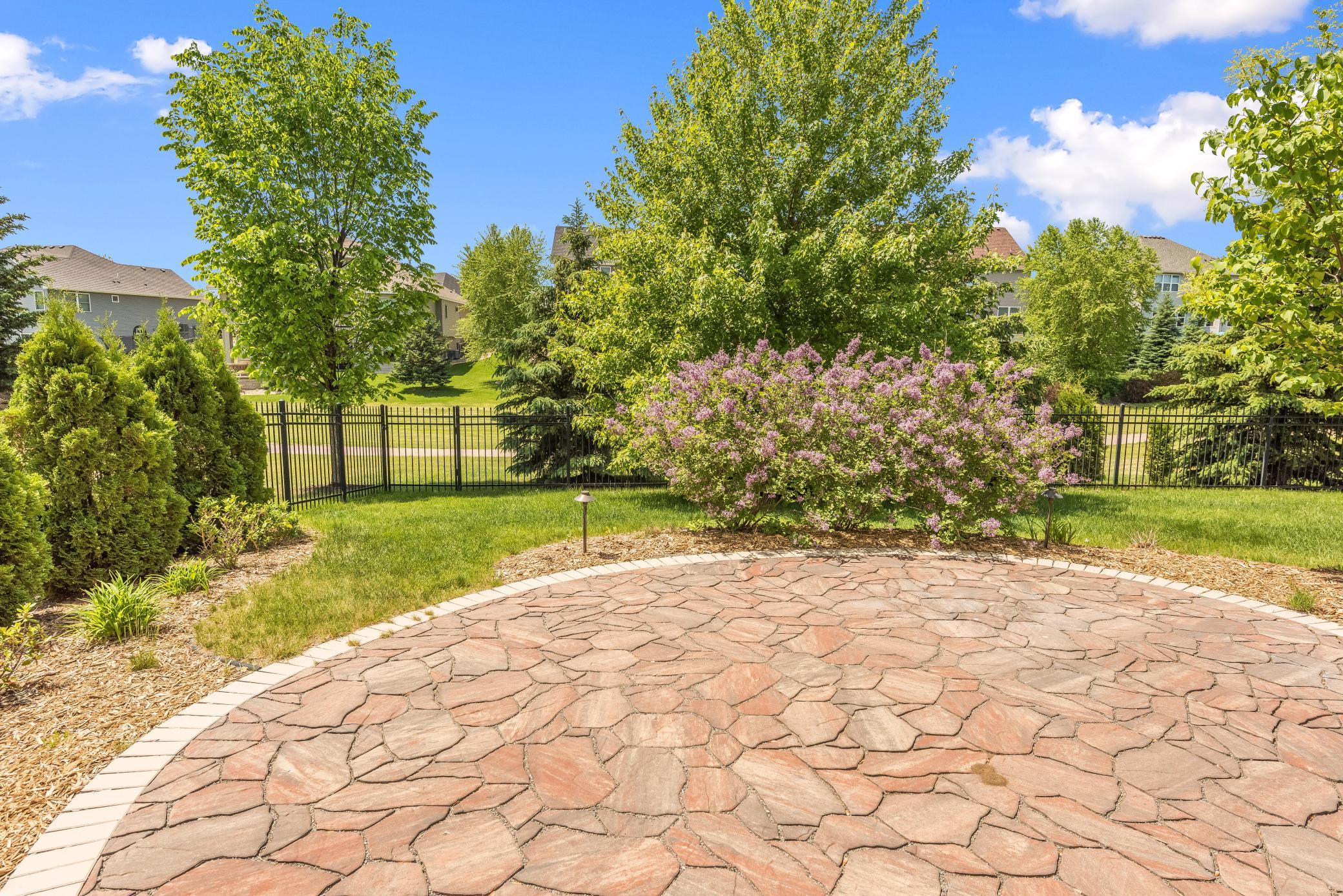 main property photo 42