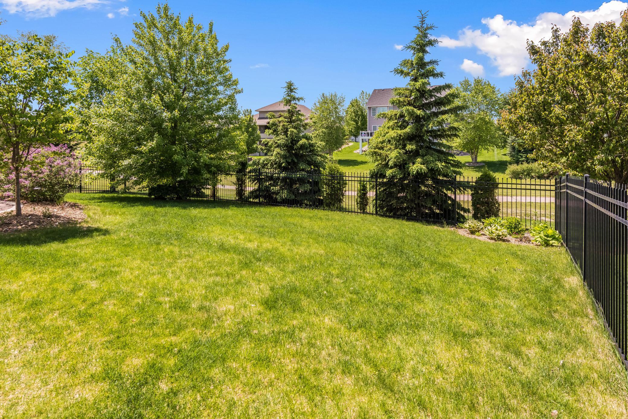 main property photo 47