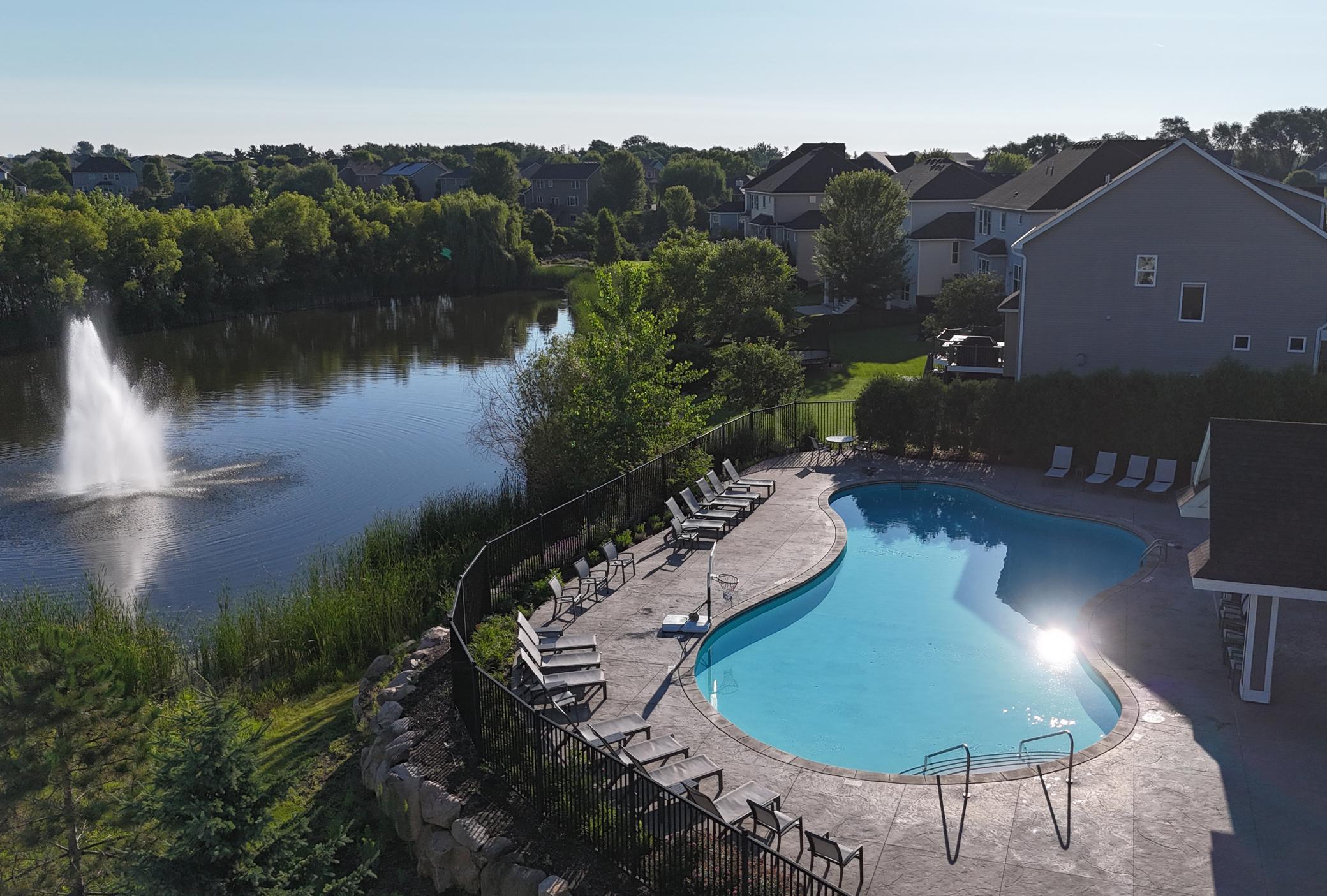 main property photo 49