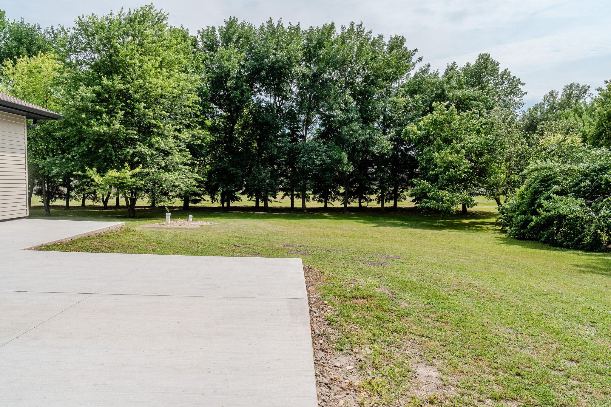 main property photo 56