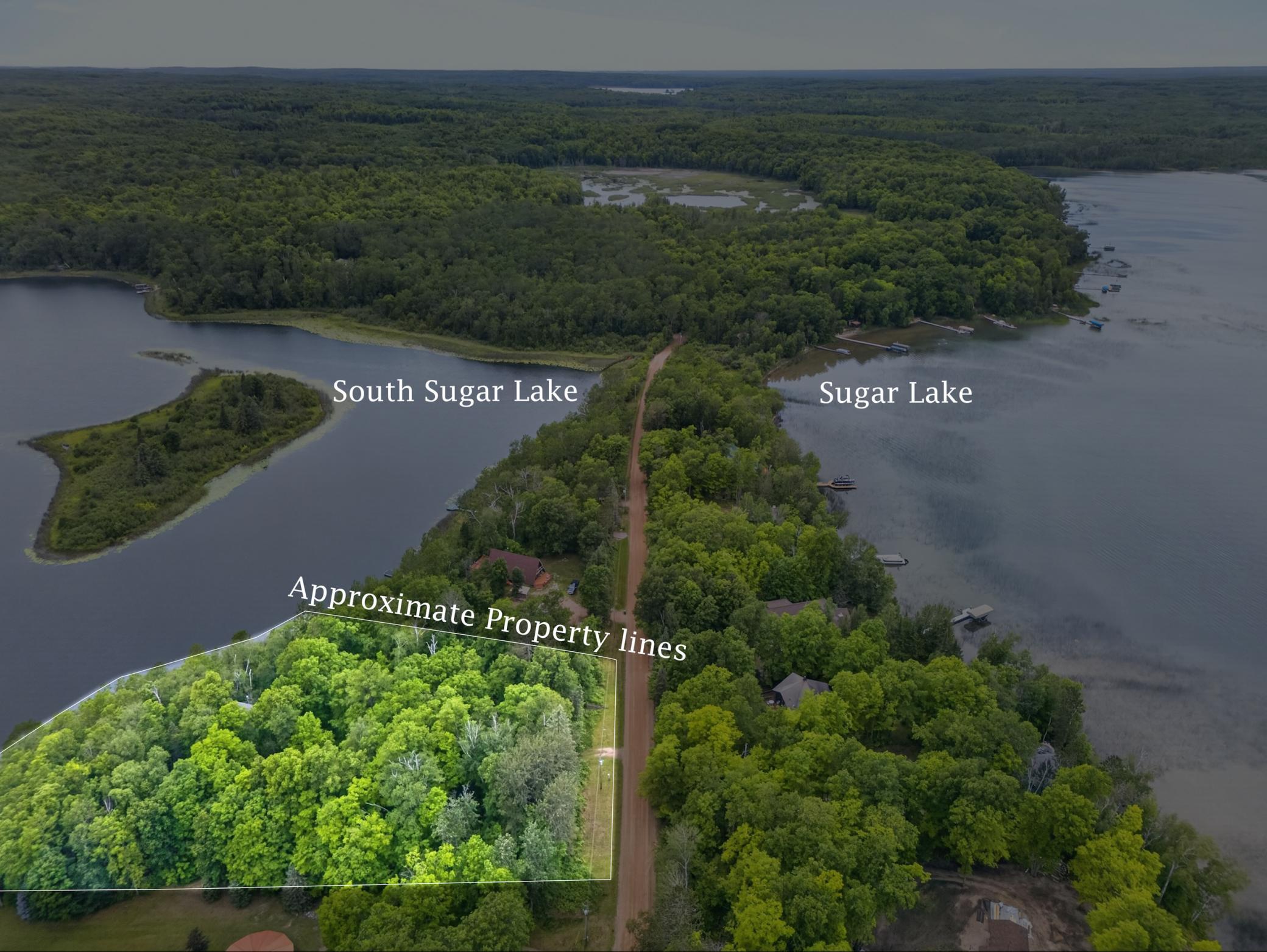 main property photo 41