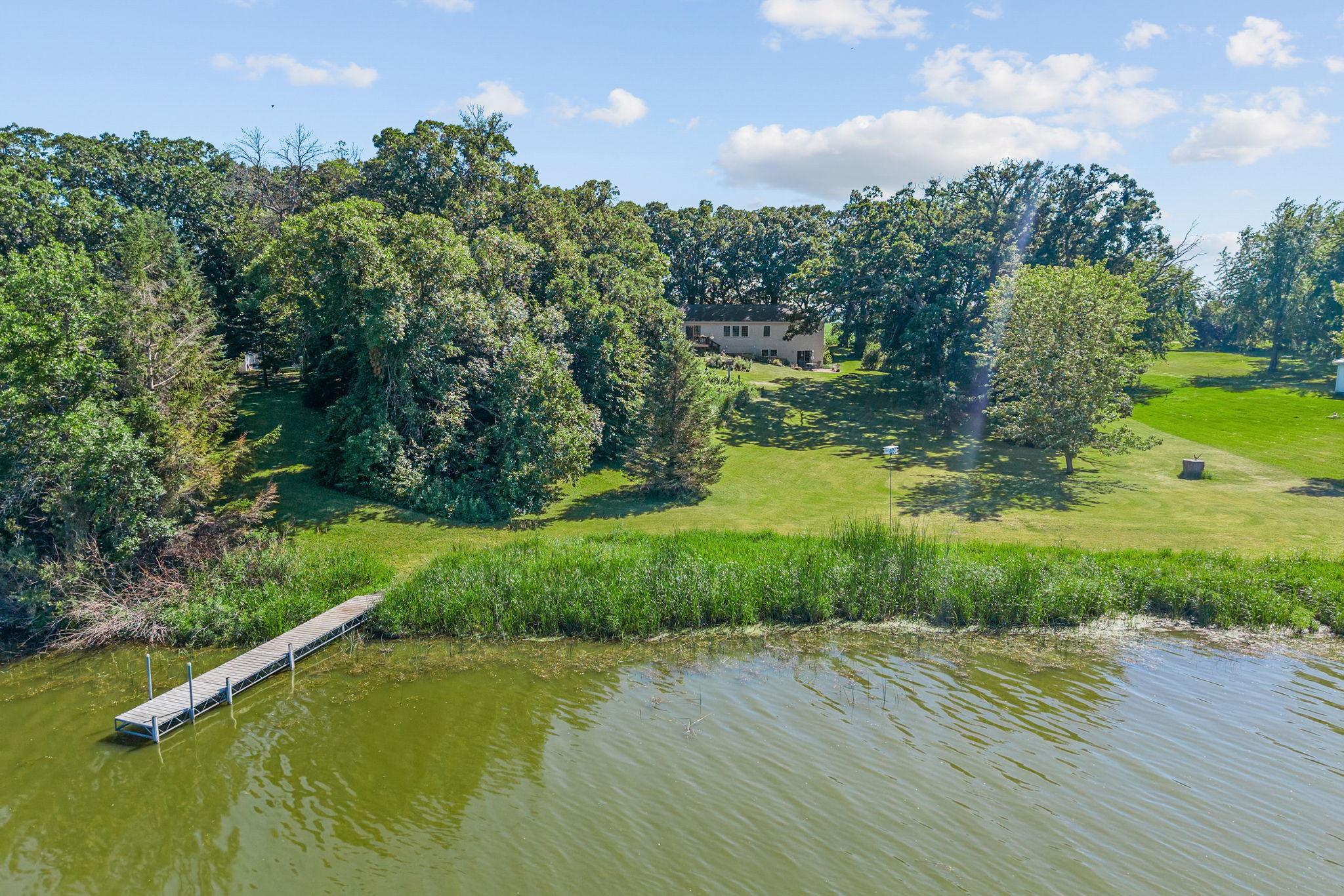 main property photo 39