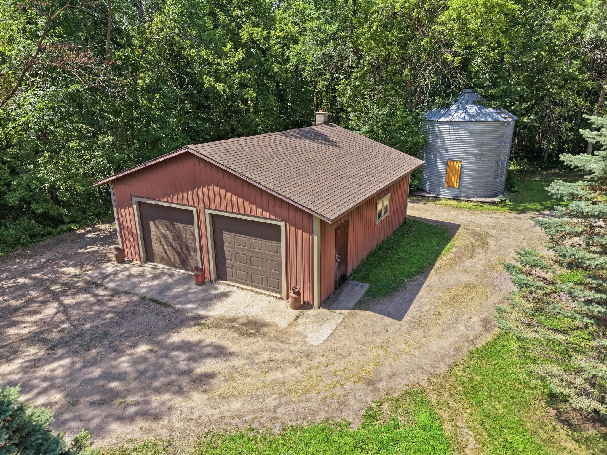 main property photo 48